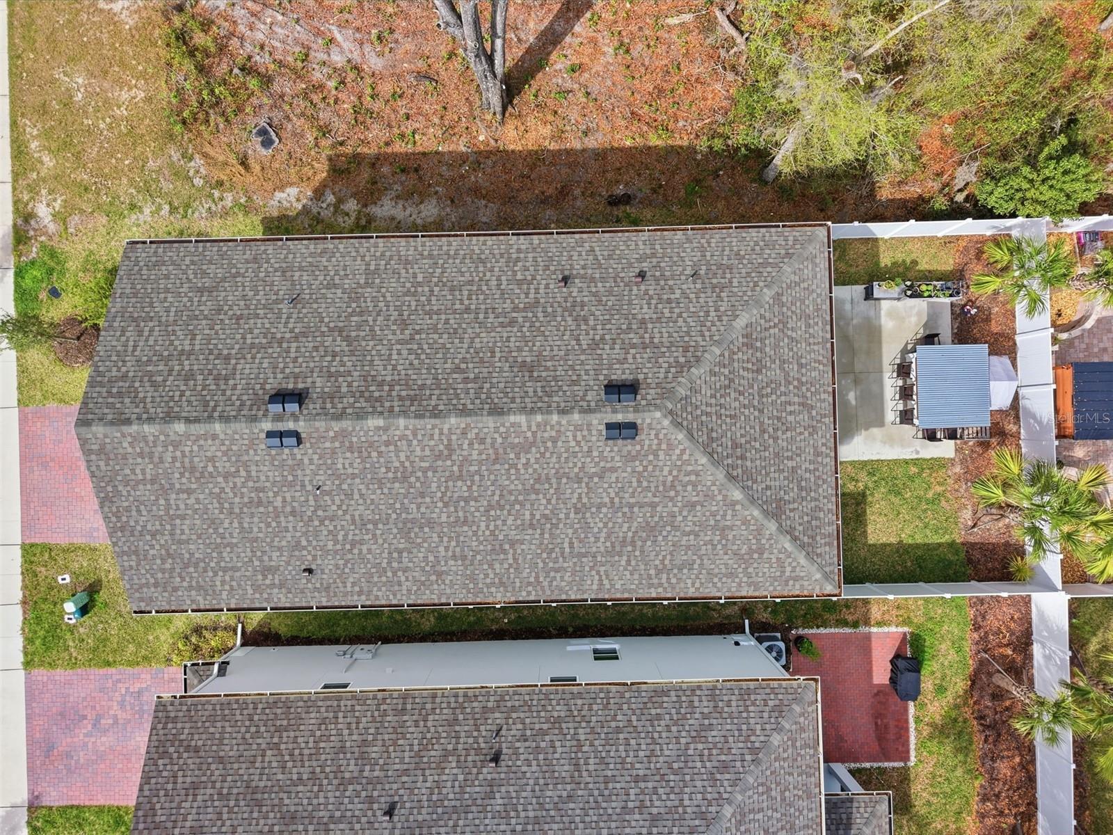 Image 47 of 50 For 1088 Happy Forest Loop