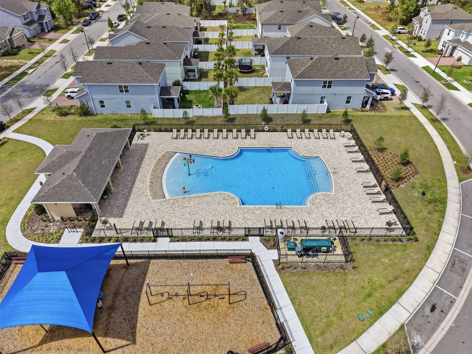 Image 48 of 50 For 1088 Happy Forest Loop