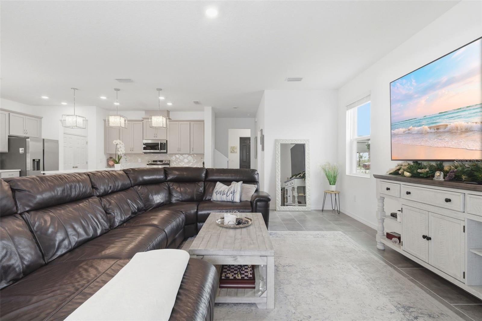 Image 5 of 50 For 1088 Happy Forest Loop