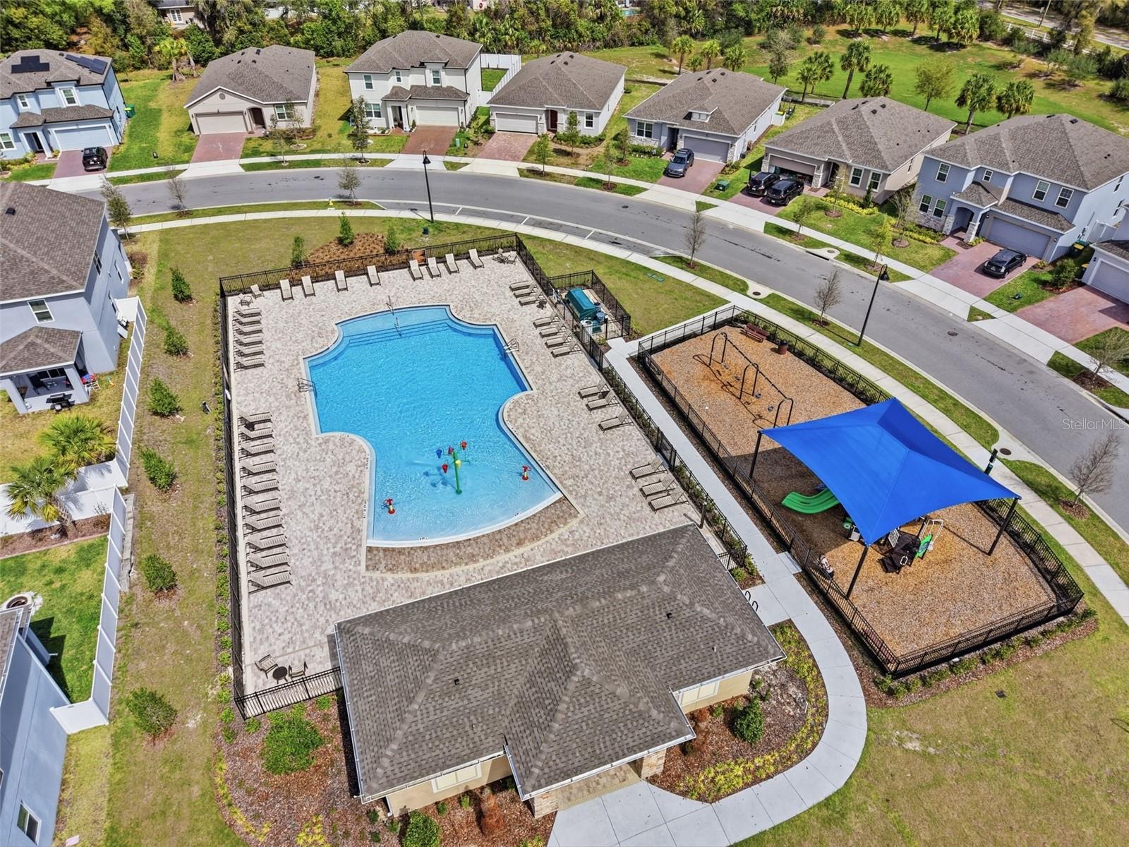 Image 50 of 50 For 1088 Happy Forest Loop