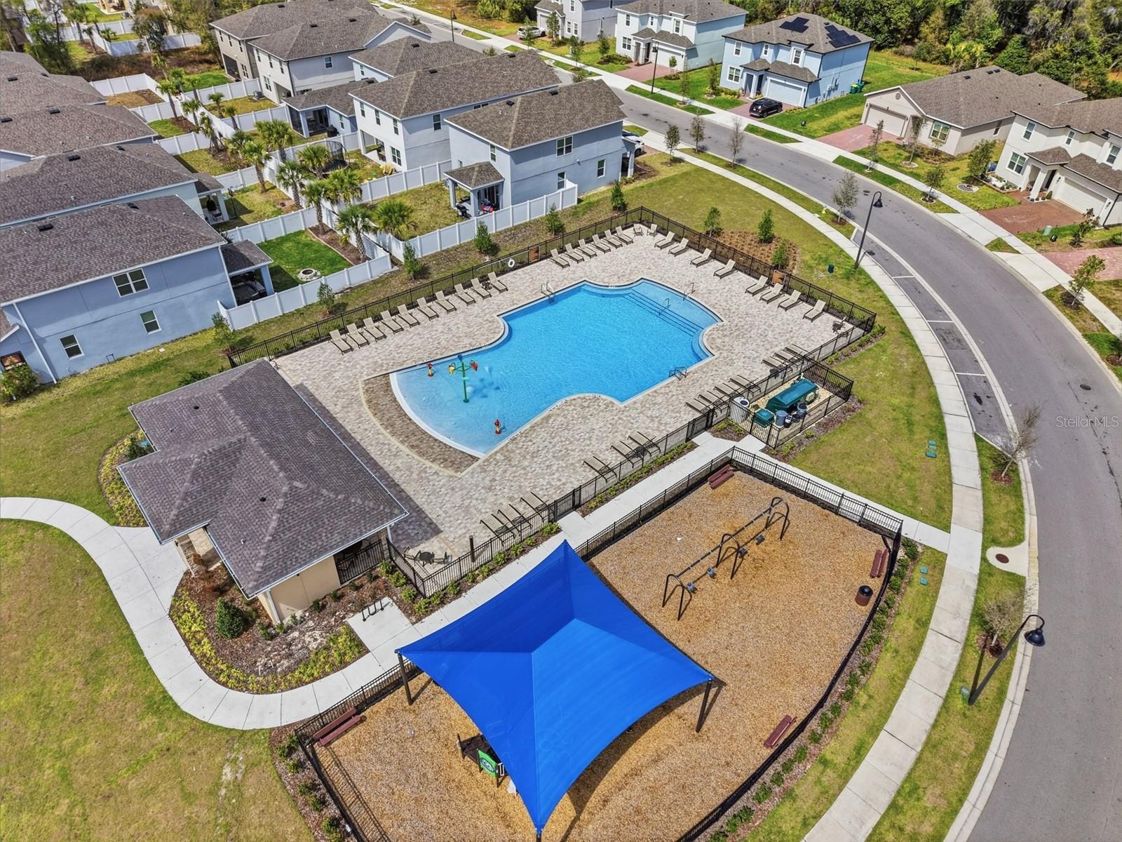 Image 6 of 50 For 1088 Happy Forest Loop