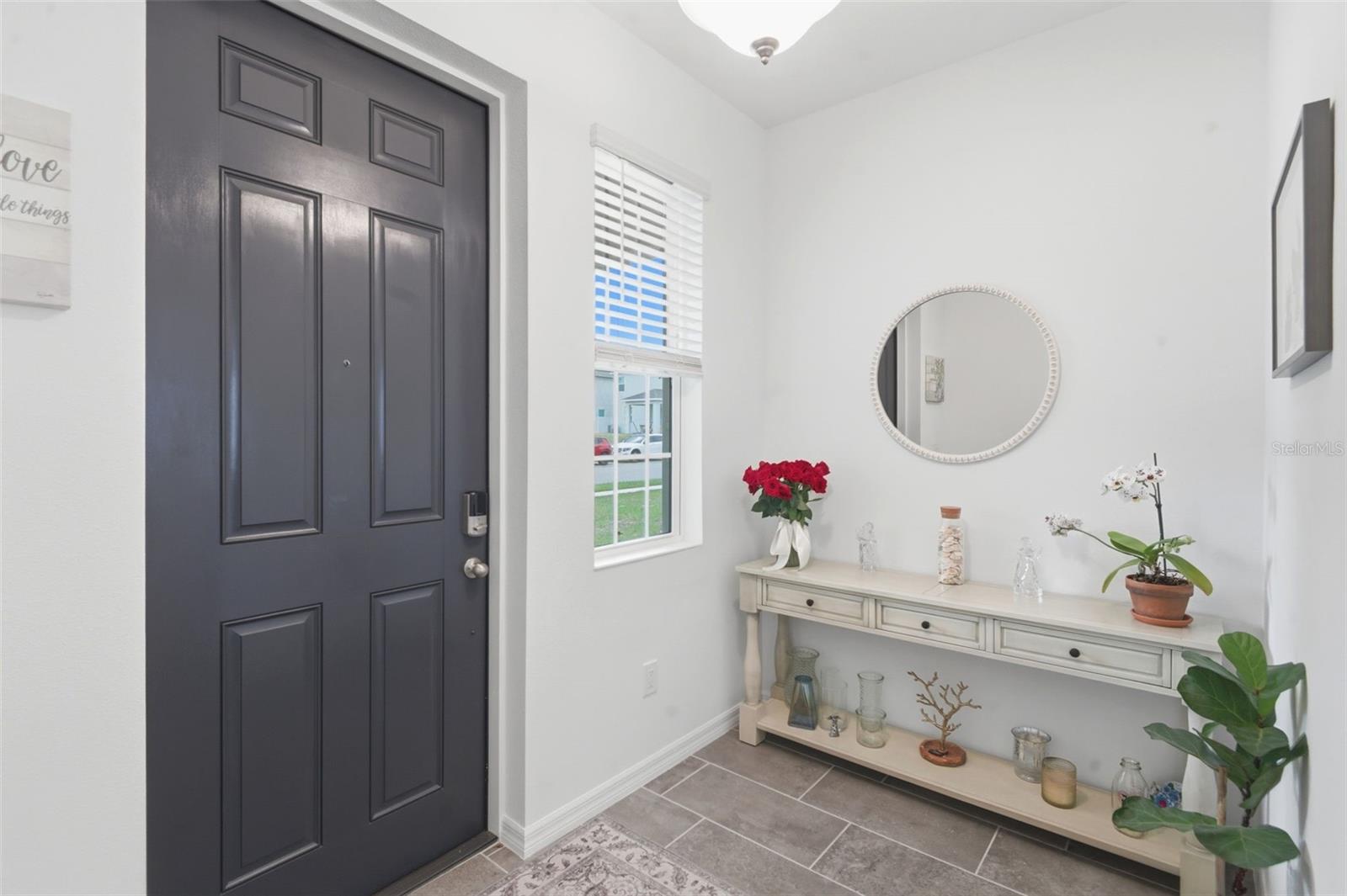 Image 7 of 50 For 1088 Happy Forest Loop