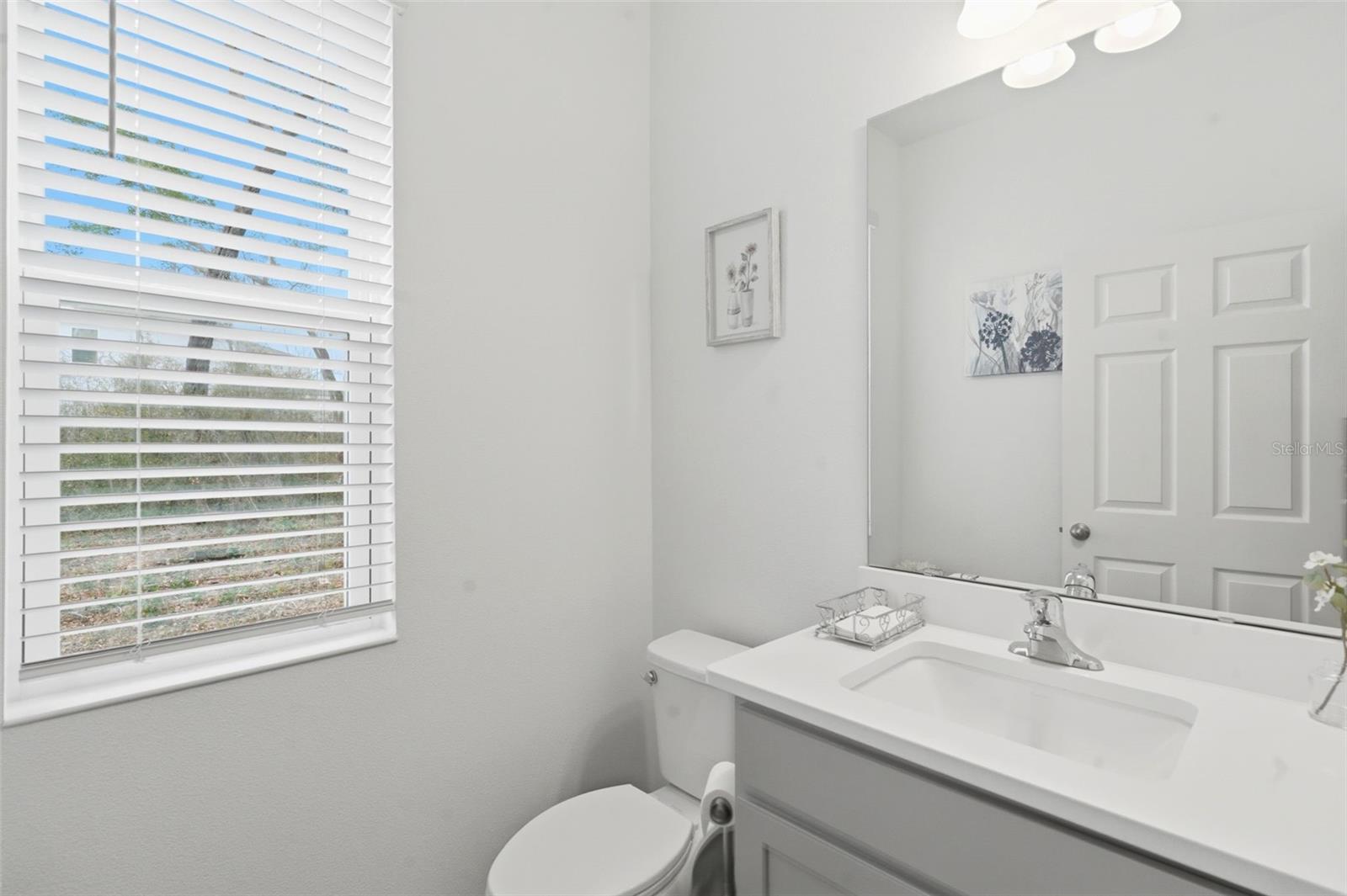 Image 8 of 50 For 1088 Happy Forest Loop