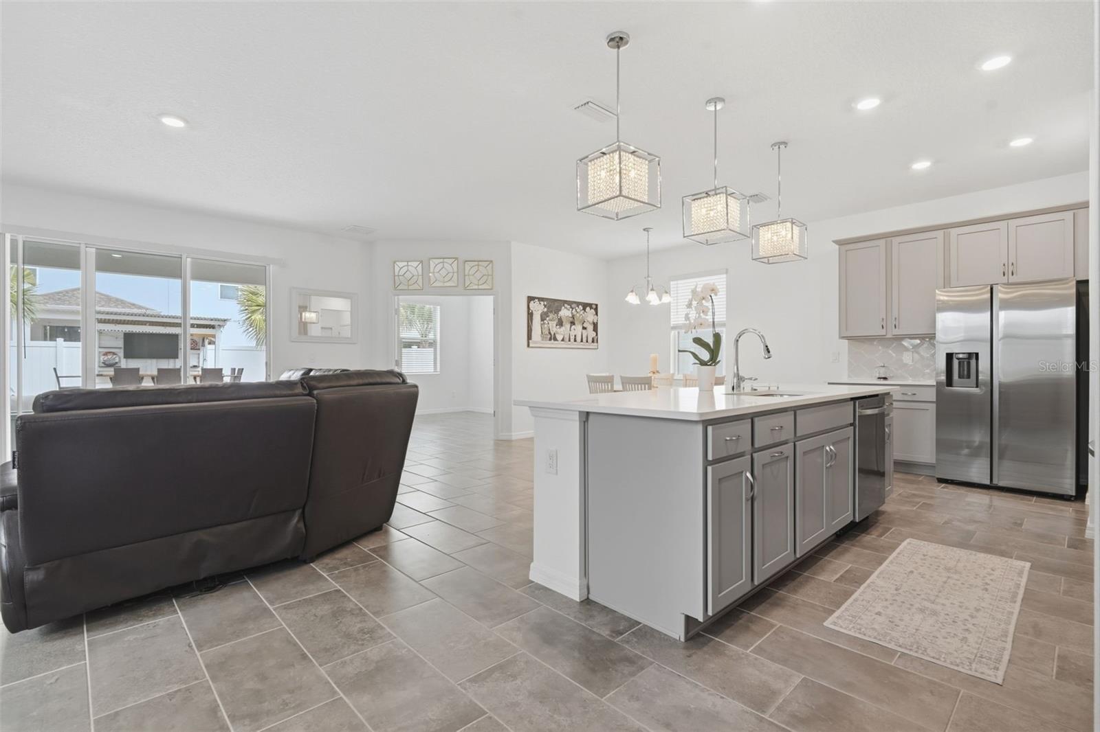 Image 9 of 50 For 1088 Happy Forest Loop