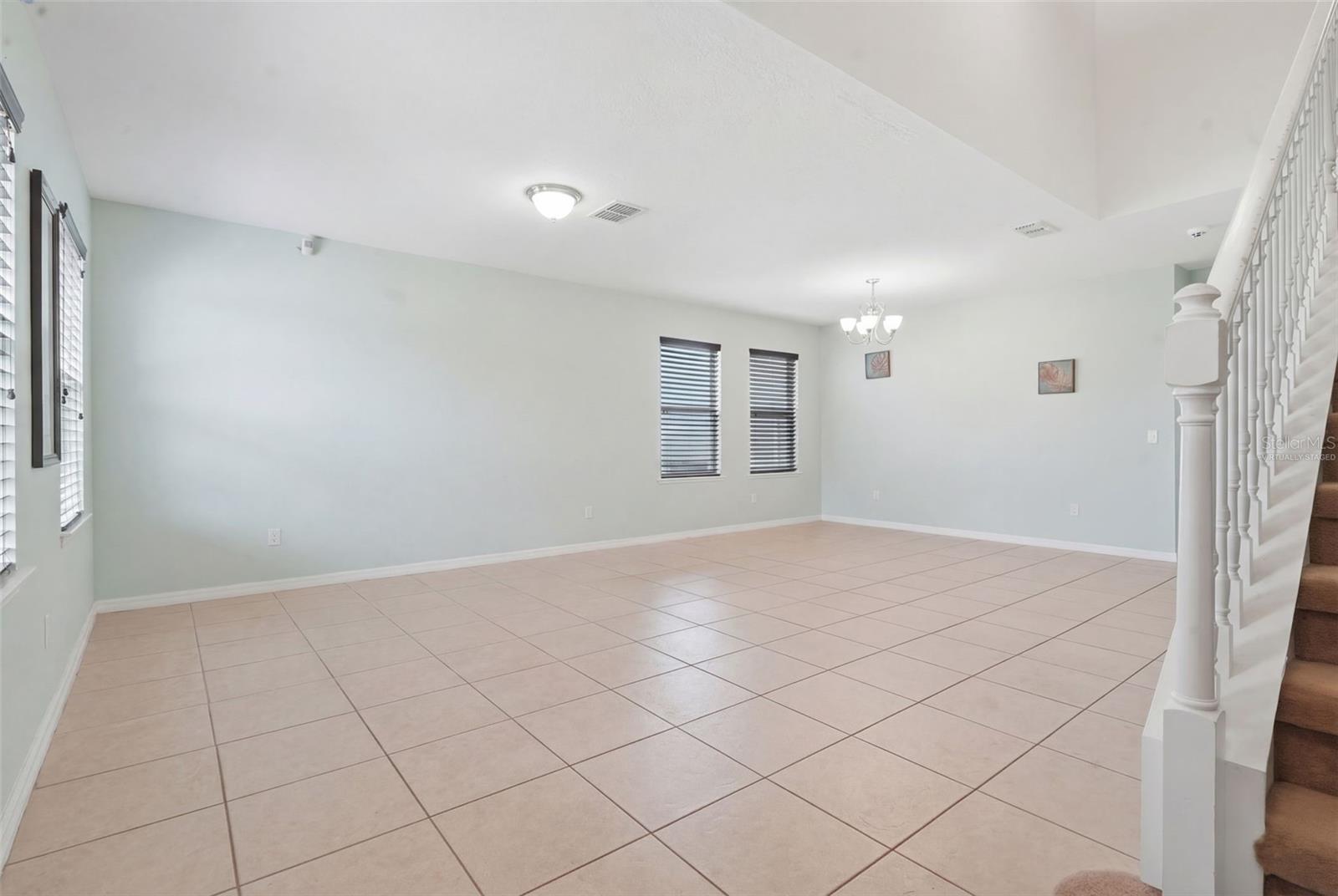 Image 14 of 48 For 503 Kestrel Drive