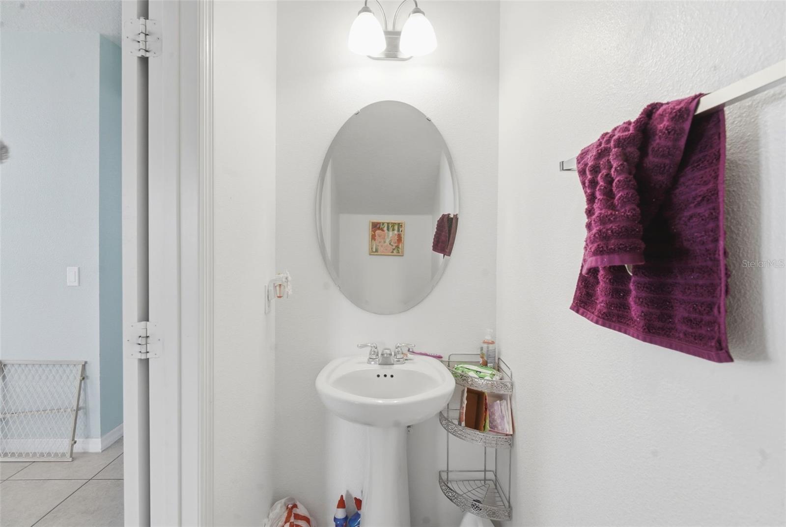 Image 16 of 48 For 503 Kestrel Drive