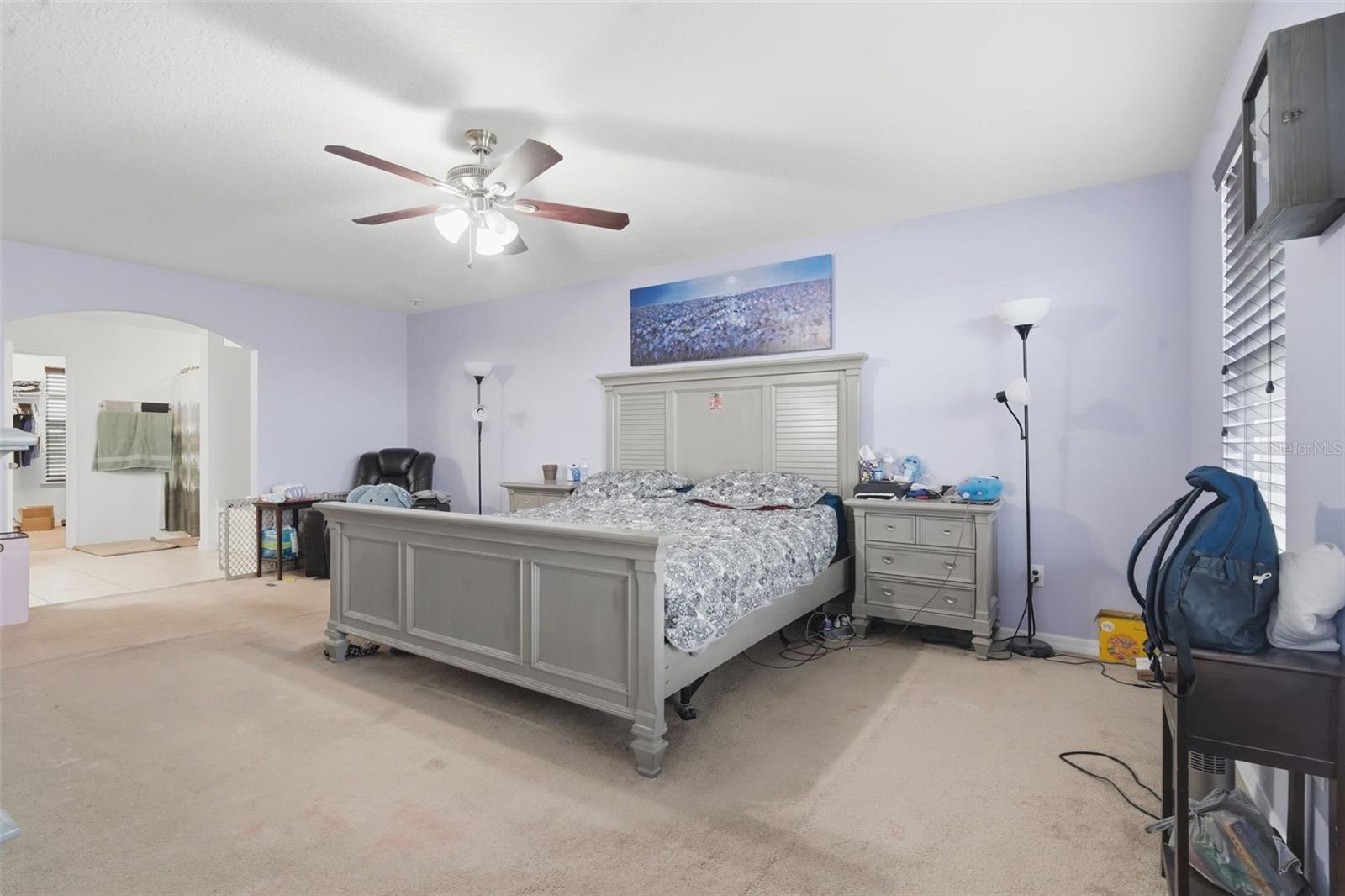 Image 17 of 48 For 503 Kestrel Drive