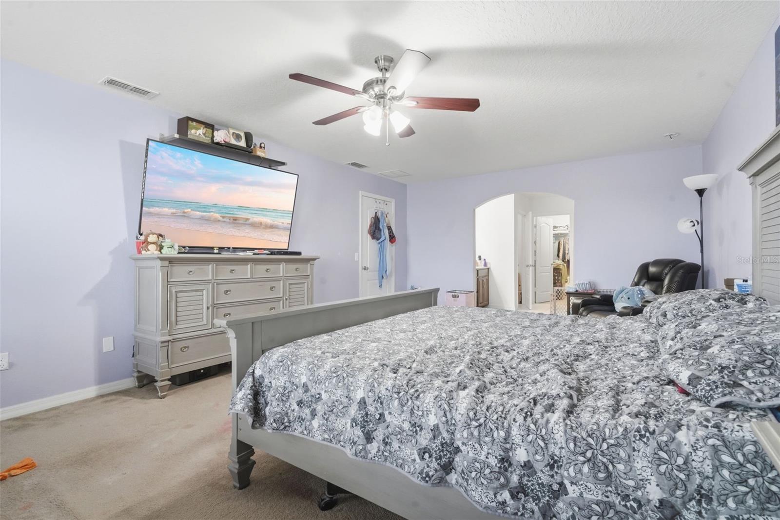 Image 18 of 48 For 503 Kestrel Drive