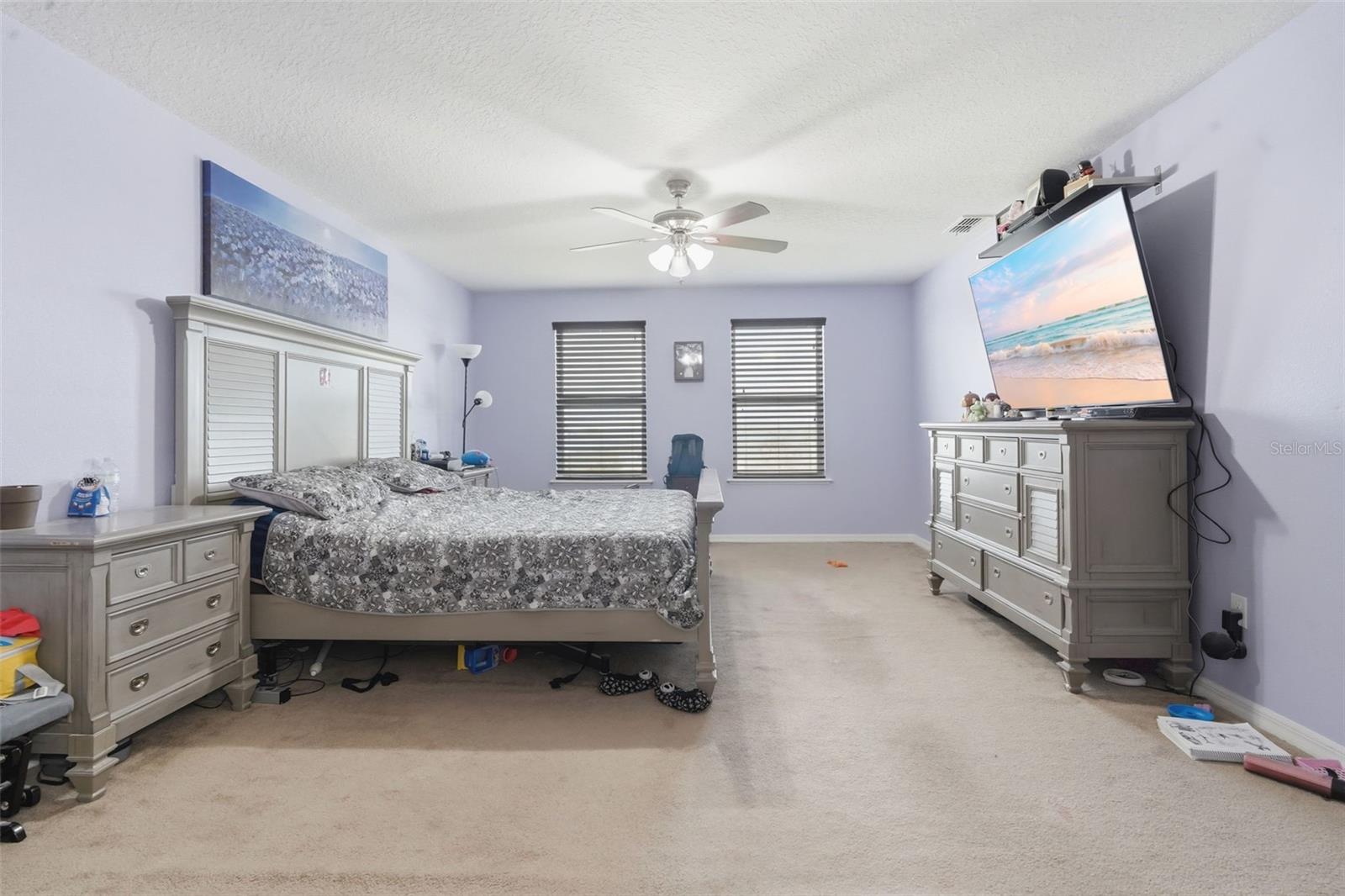 Image 19 of 48 For 503 Kestrel Drive