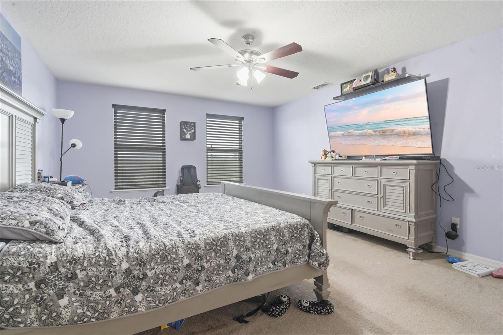 Image 20 of 48 For 503 Kestrel Drive