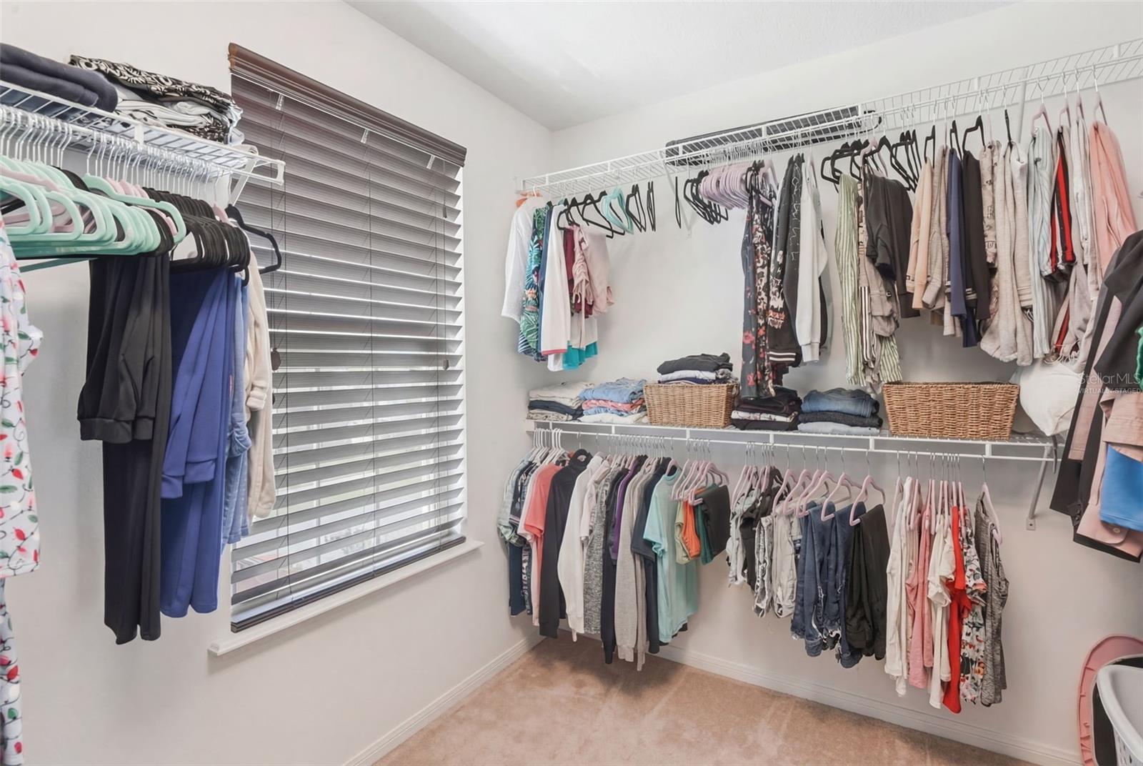 Image 22 of 48 For 503 Kestrel Drive