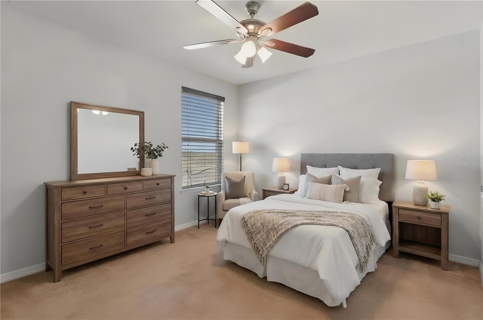 Image 24 of 48 For 503 Kestrel Drive