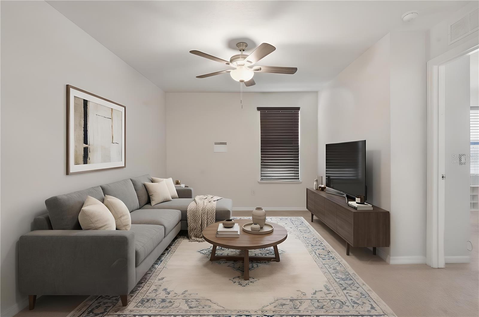 Image 25 of 48 For 503 Kestrel Drive