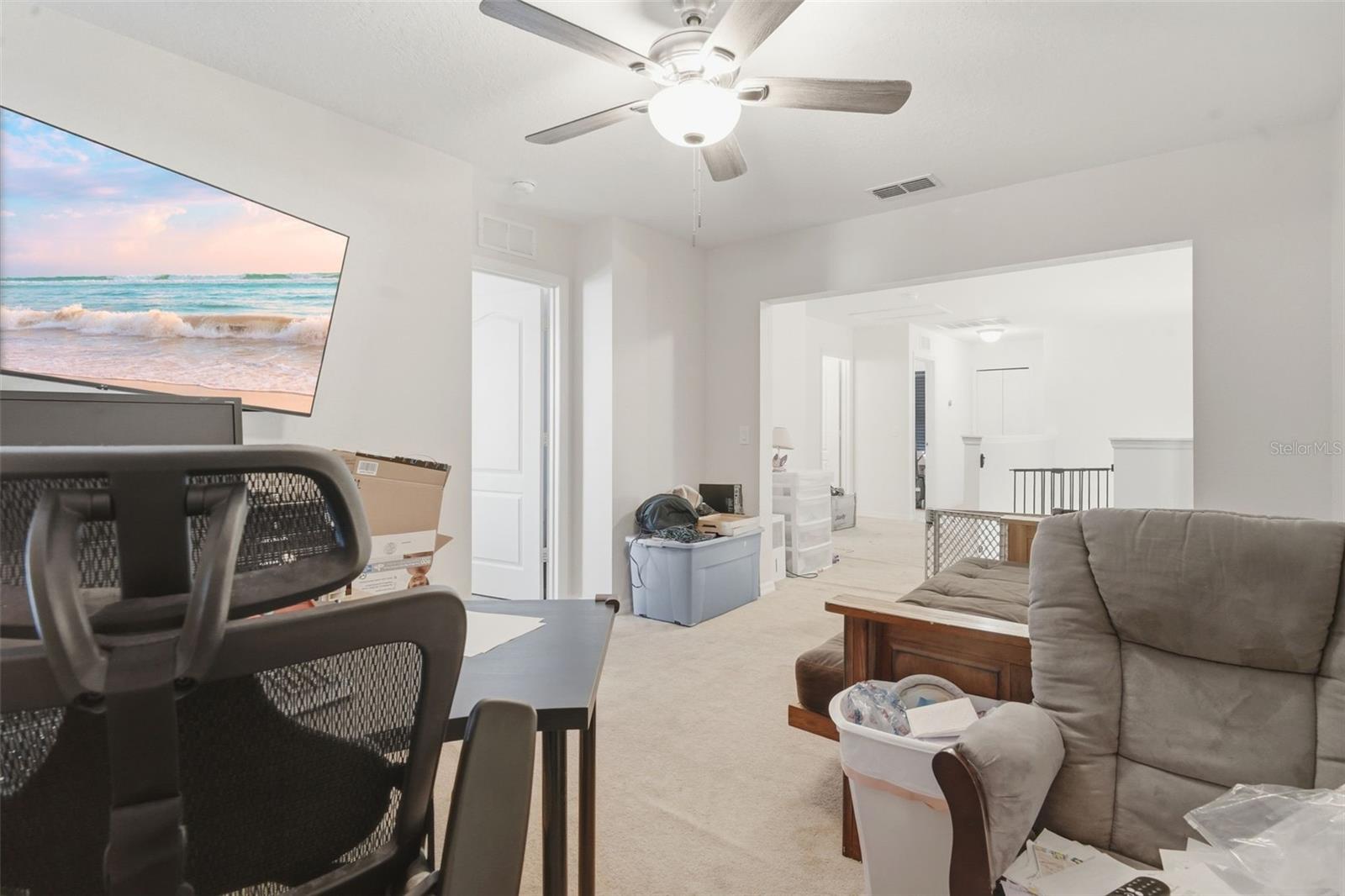 Image 26 of 48 For 503 Kestrel Drive