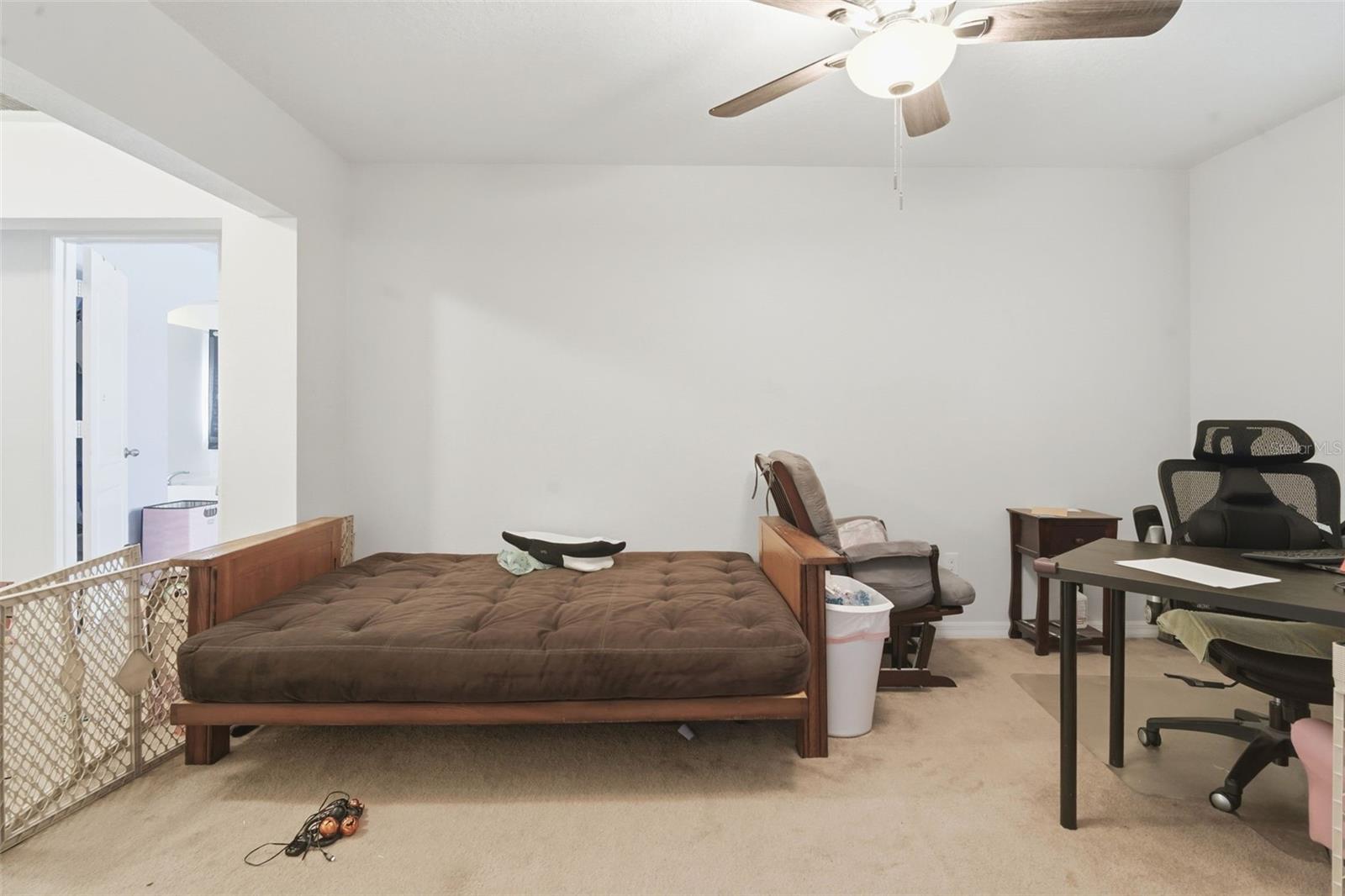 Image 27 of 48 For 503 Kestrel Drive