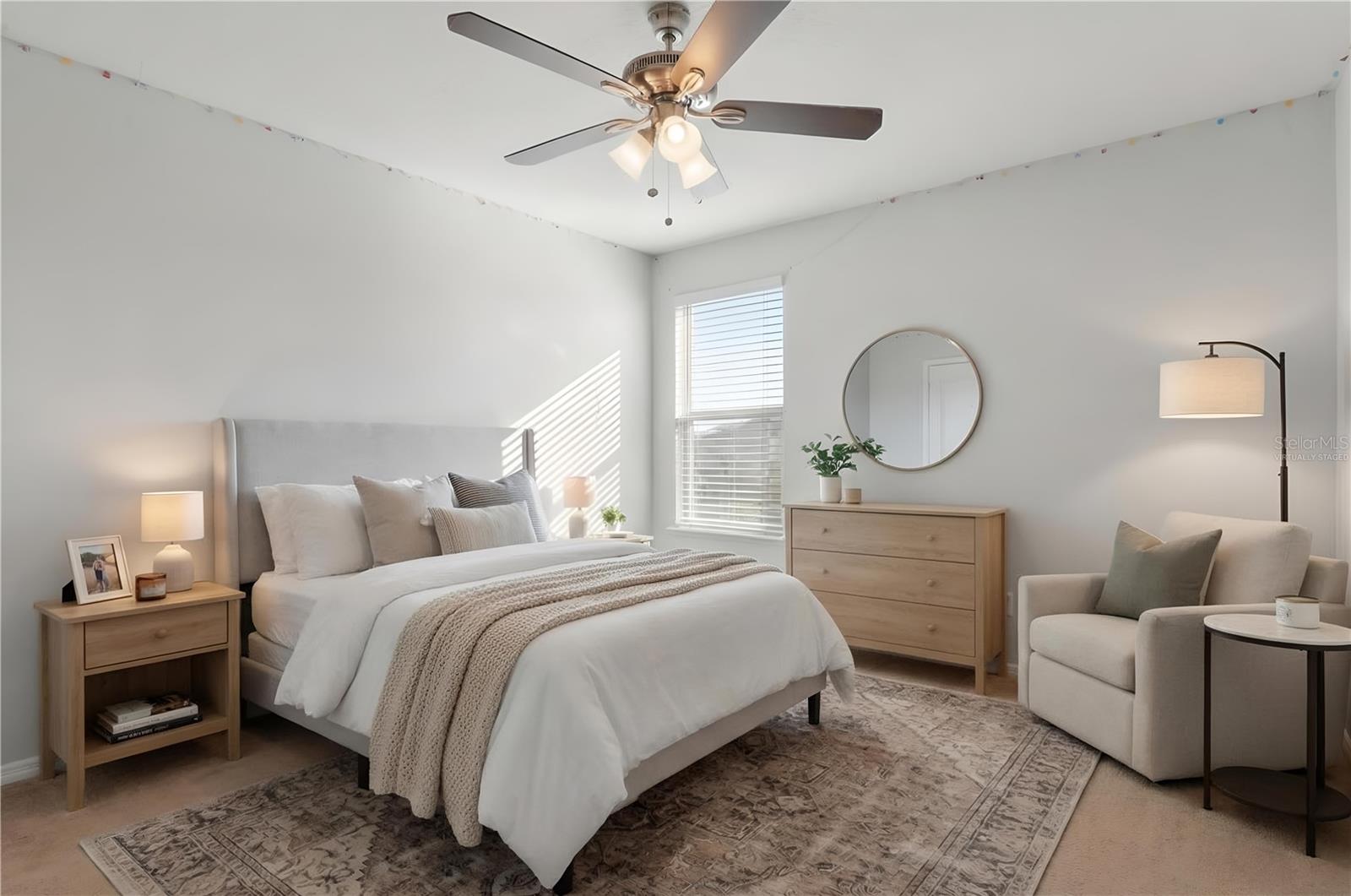 Image 28 of 48 For 503 Kestrel Drive