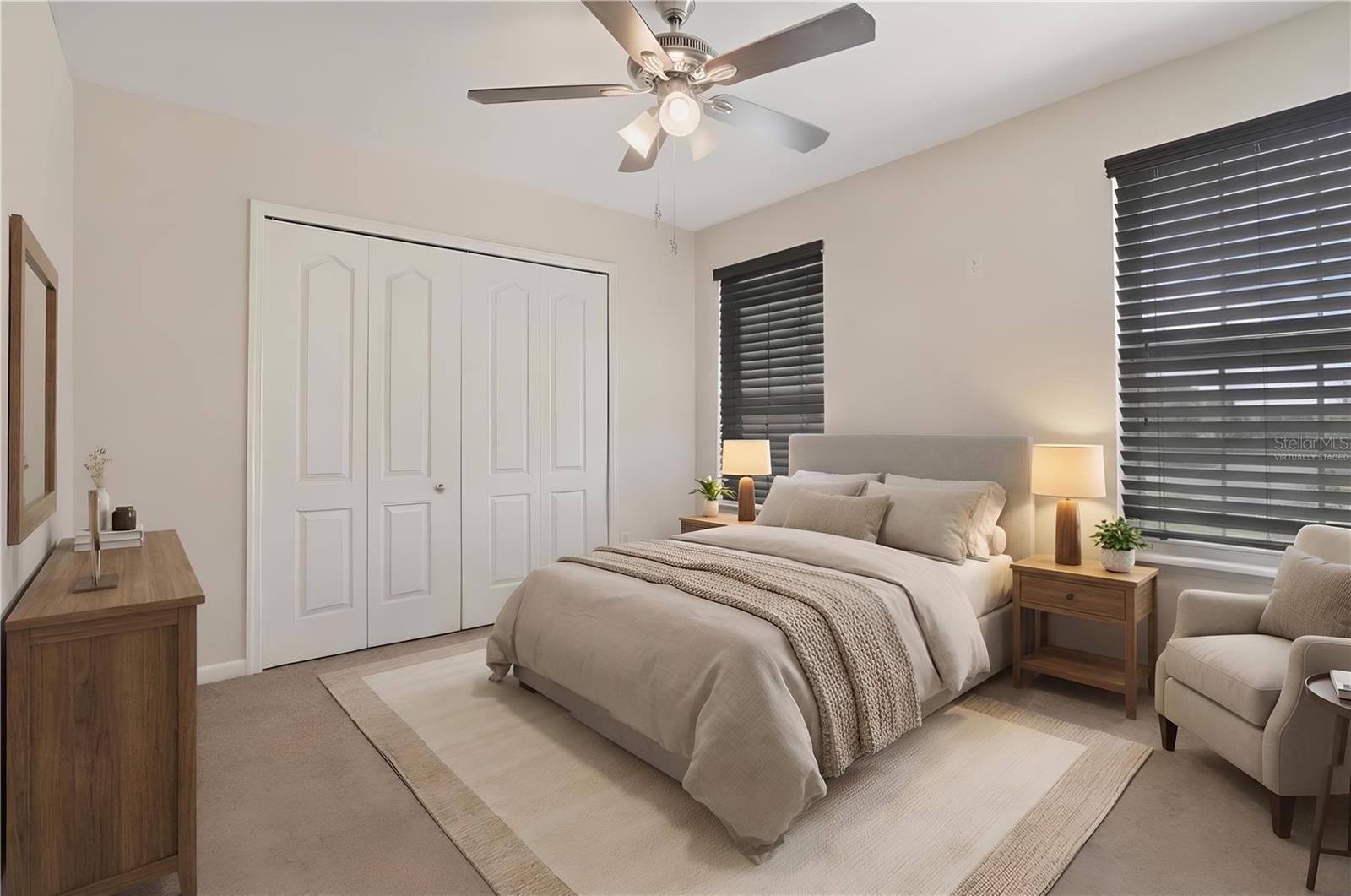 Image 29 of 48 For 503 Kestrel Drive