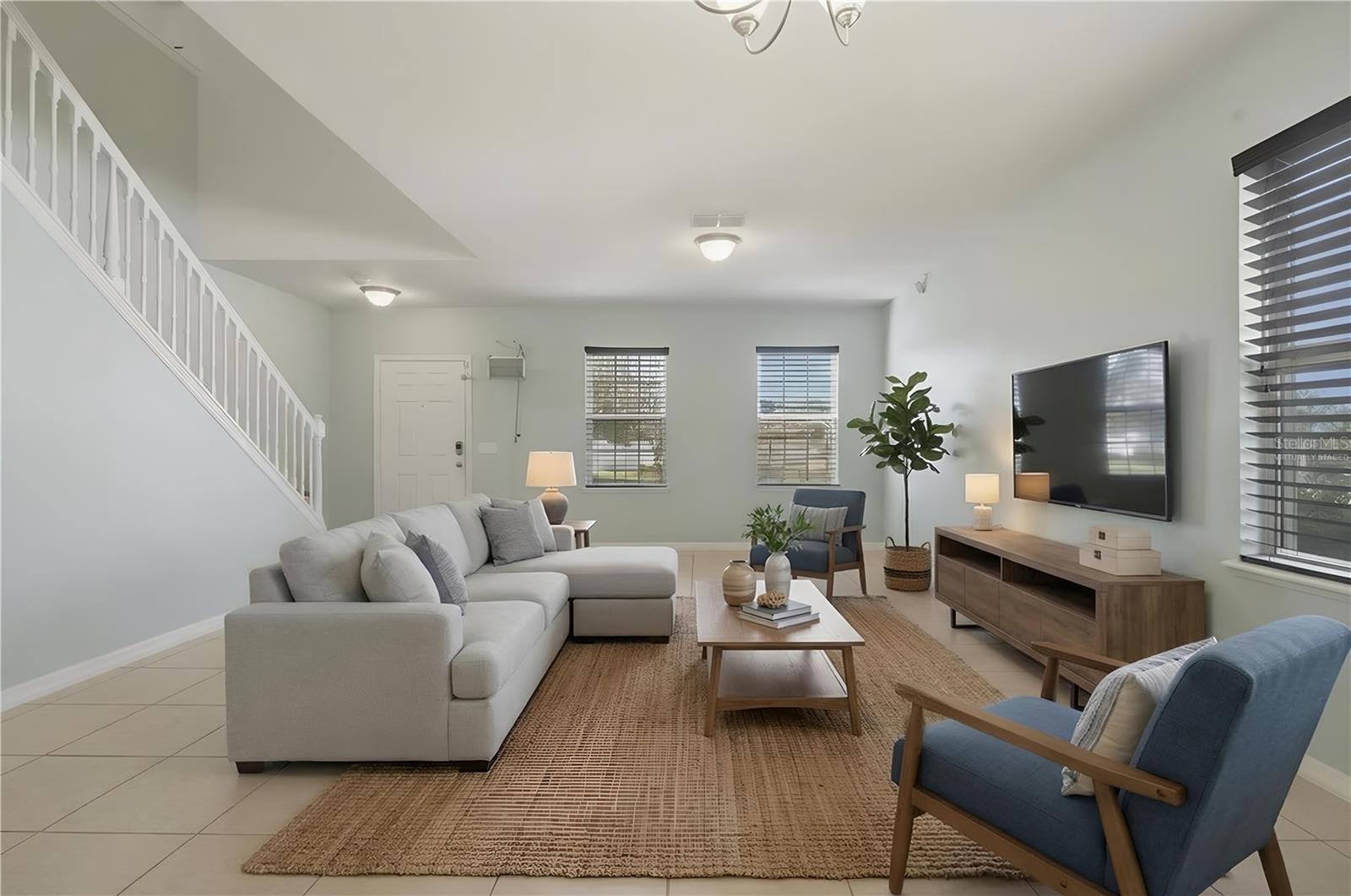 Image 3 of 48 For 503 Kestrel Drive