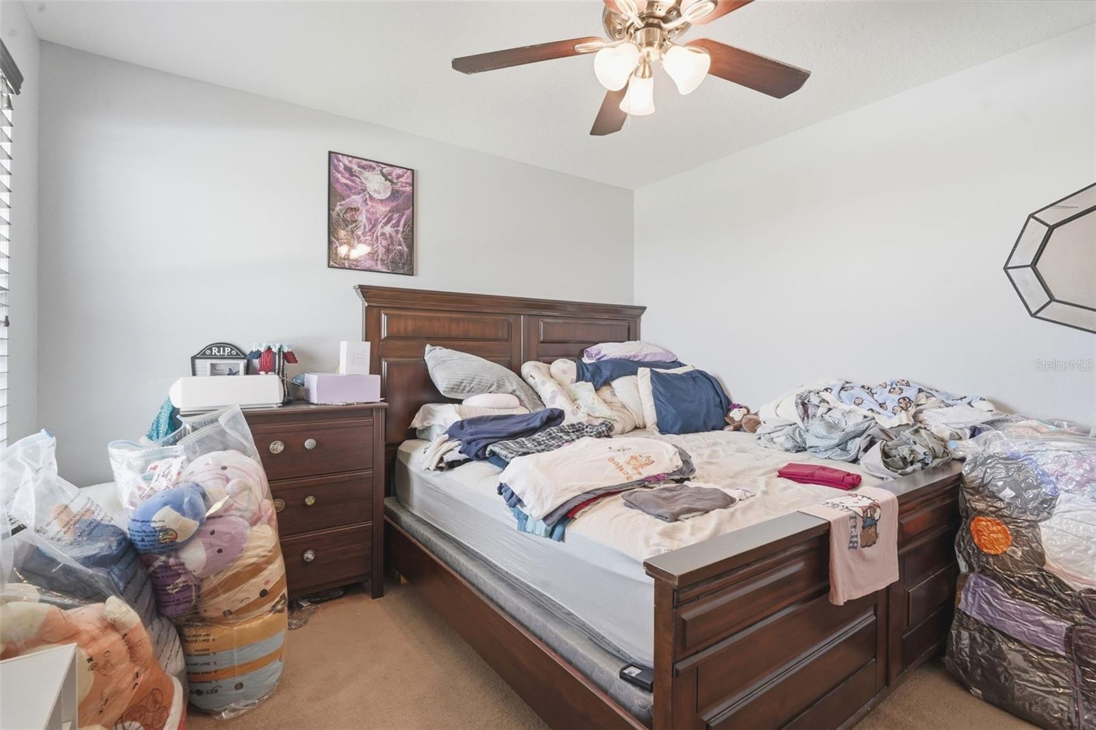 Image 30 of 48 For 503 Kestrel Drive