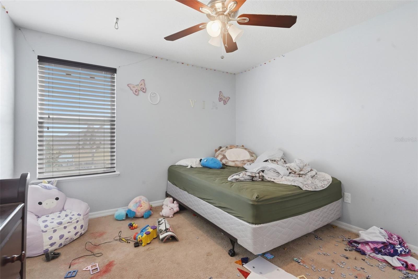 Image 31 of 48 For 503 Kestrel Drive