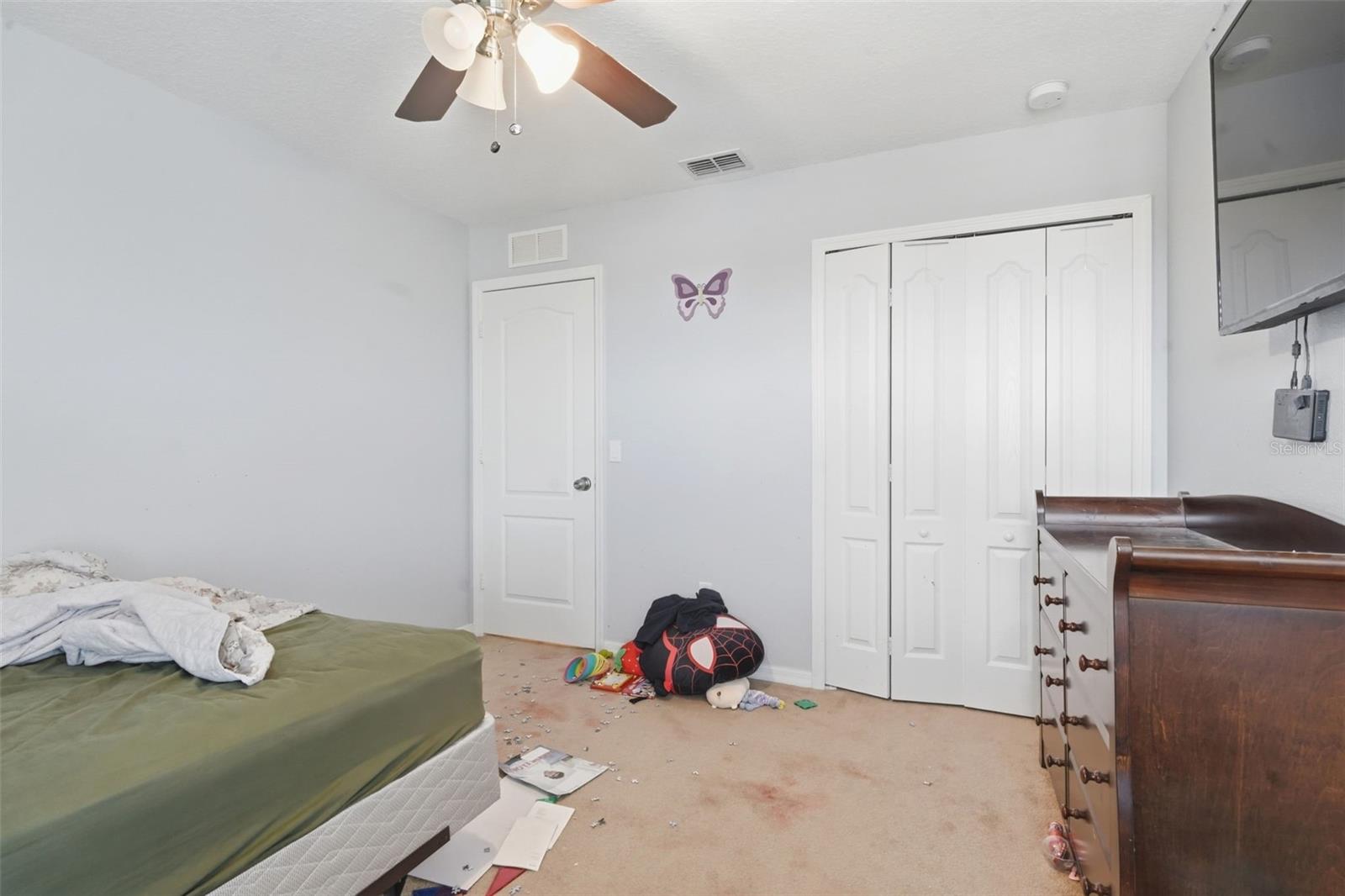 Image 32 of 48 For 503 Kestrel Drive