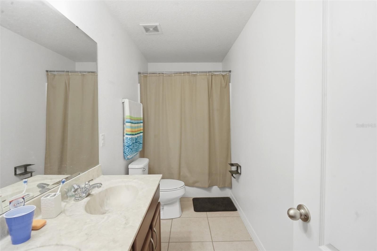 Image 33 of 48 For 503 Kestrel Drive