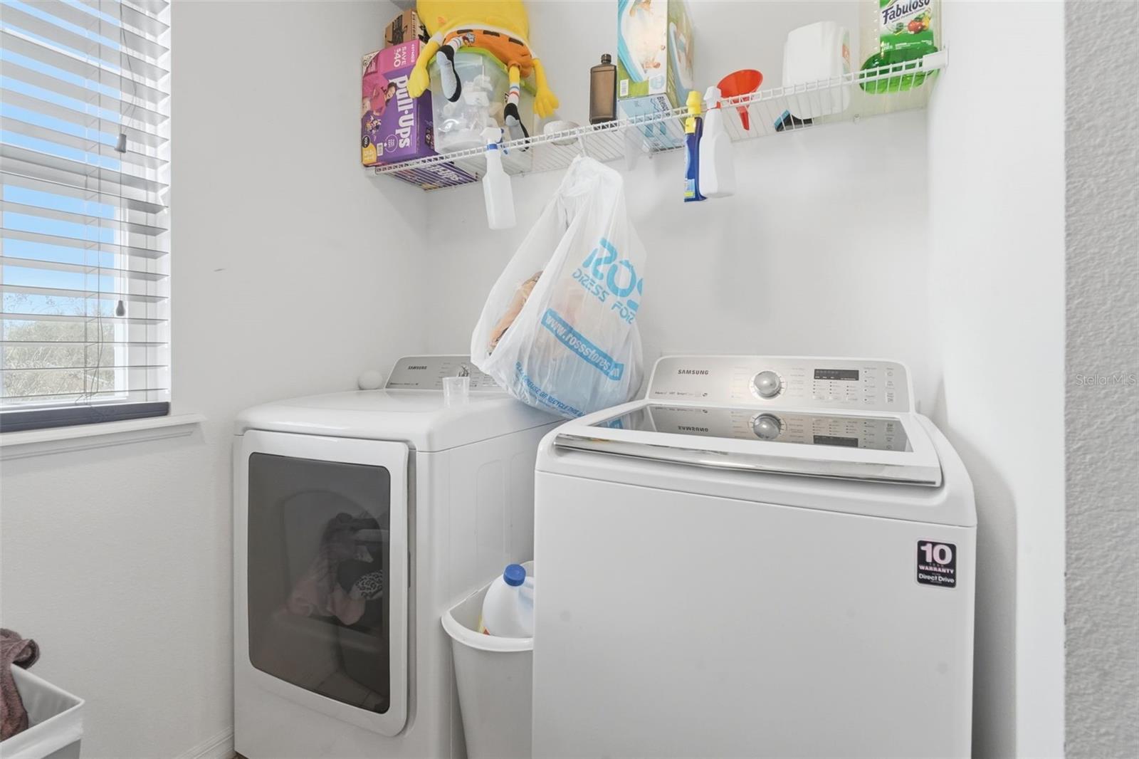 Image 34 of 48 For 503 Kestrel Drive