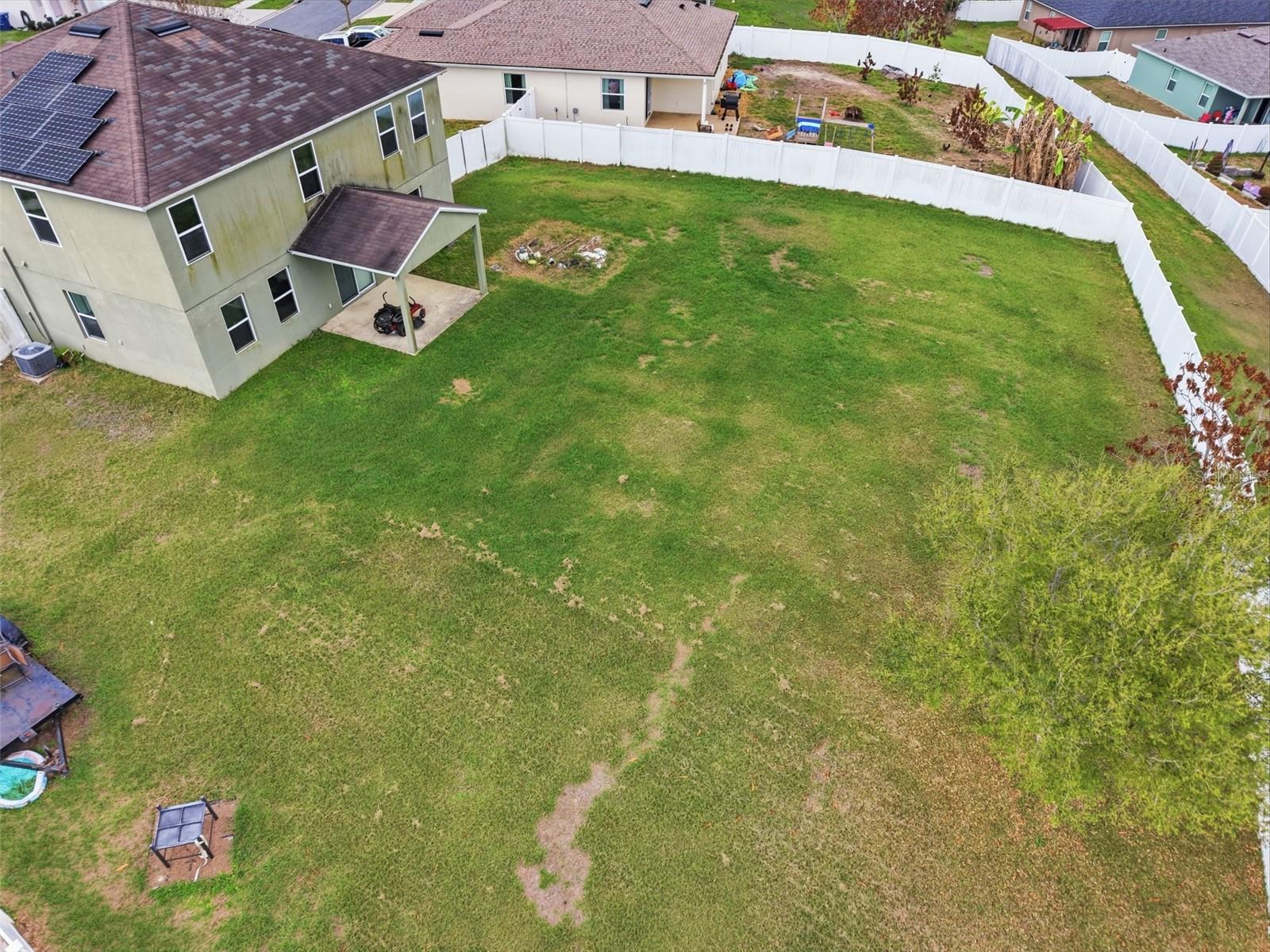 Image 35 of 48 For 503 Kestrel Drive