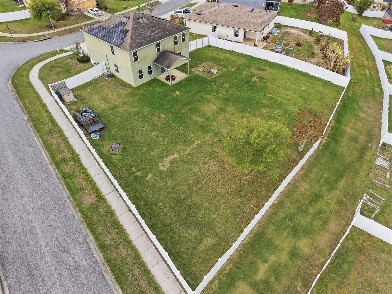 Image 36 of 48 For 503 Kestrel Drive