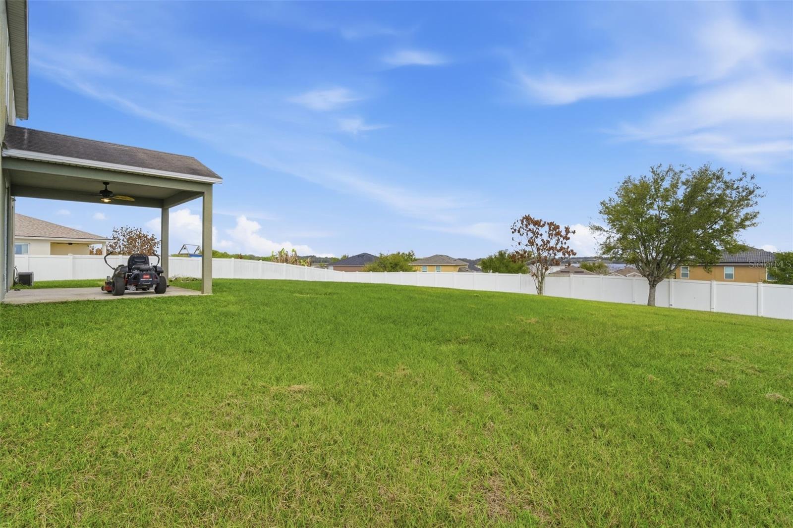 Image 37 of 48 For 503 Kestrel Drive