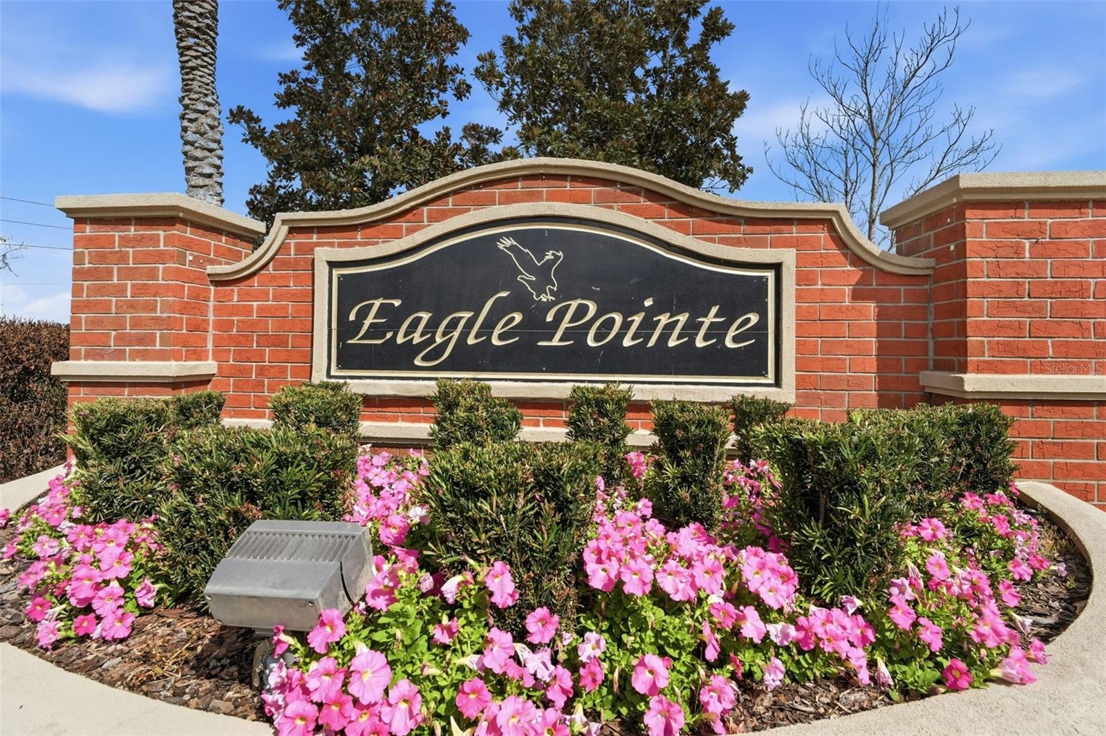 Image 38 of 48 For 503 Kestrel Drive