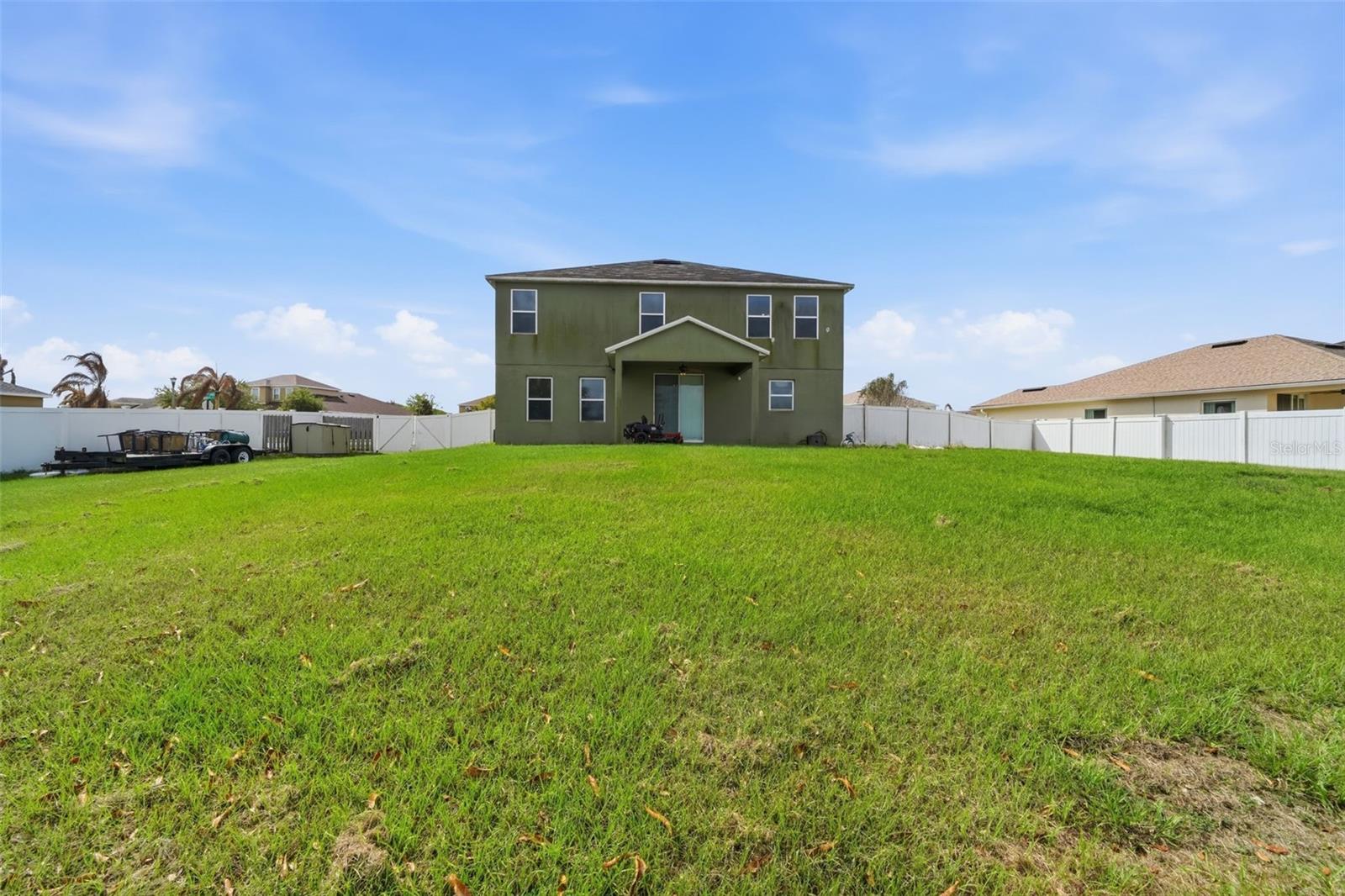 Image 39 of 48 For 503 Kestrel Drive