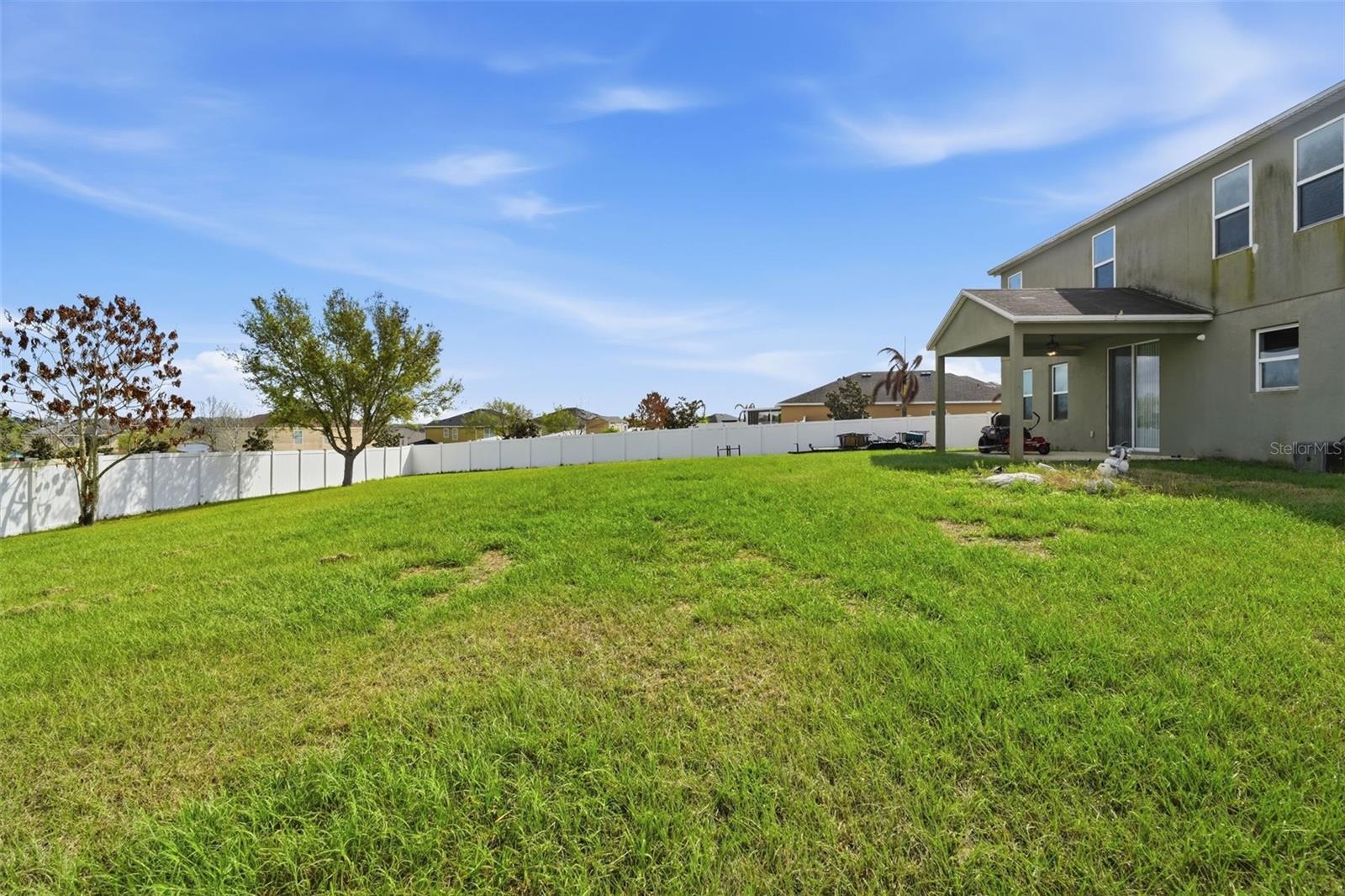 Image 40 of 48 For 503 Kestrel Drive