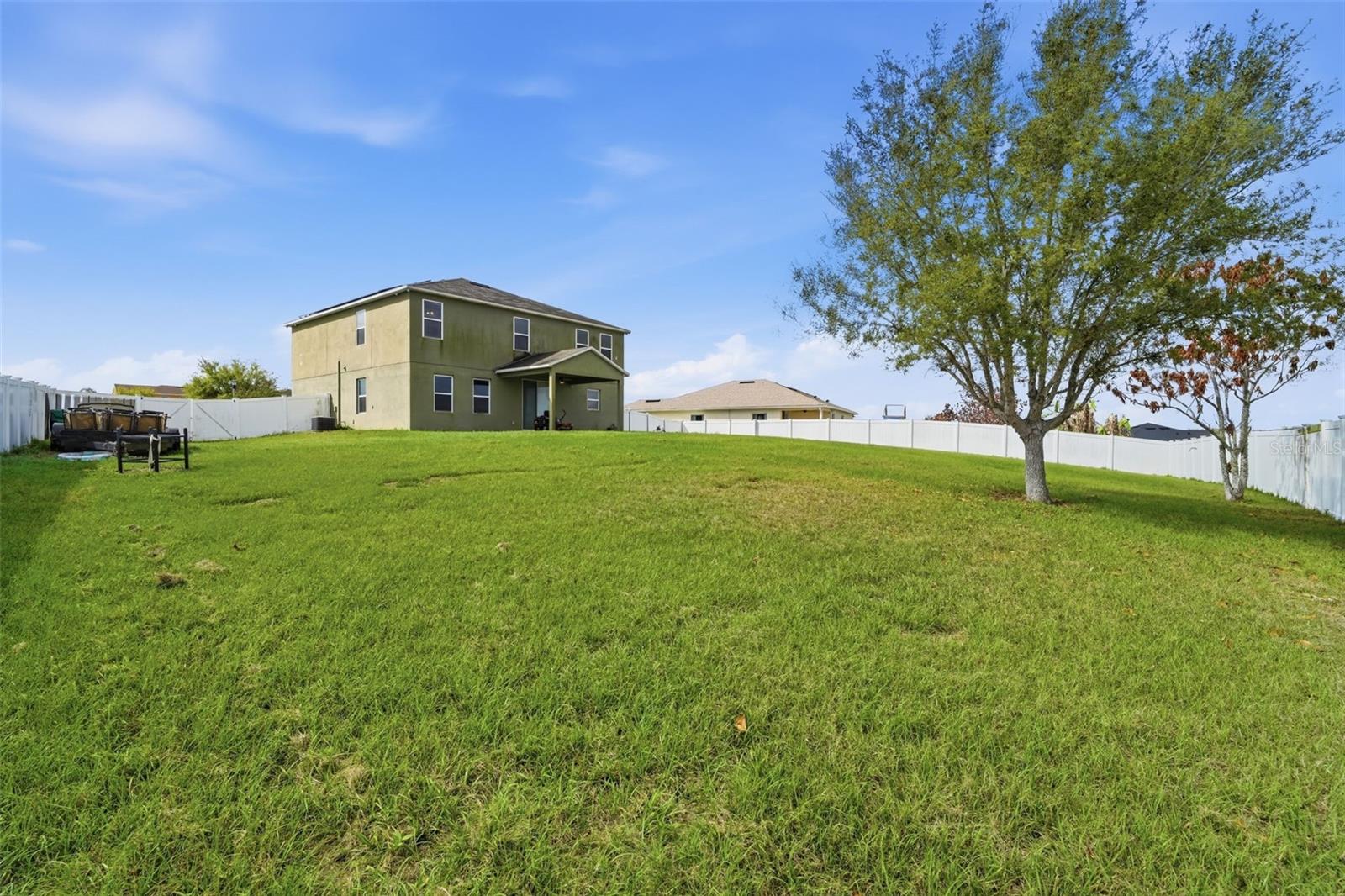 Image 41 of 48 For 503 Kestrel Drive