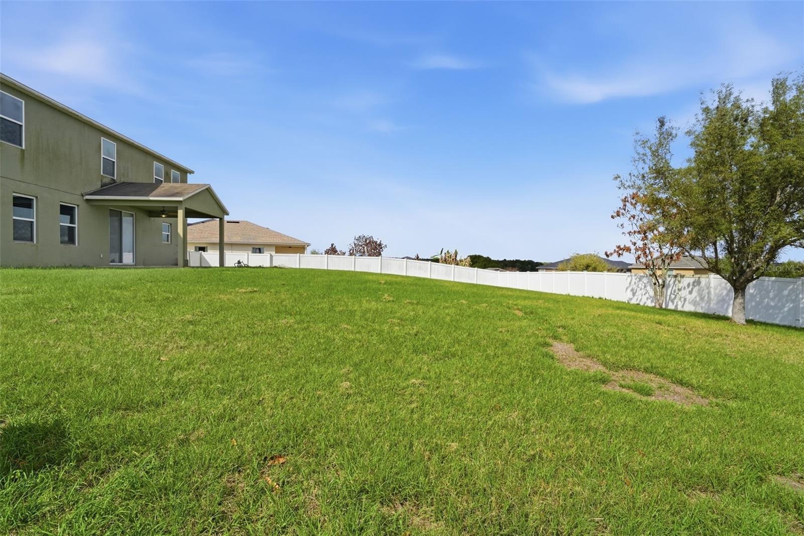 Image 42 of 48 For 503 Kestrel Drive