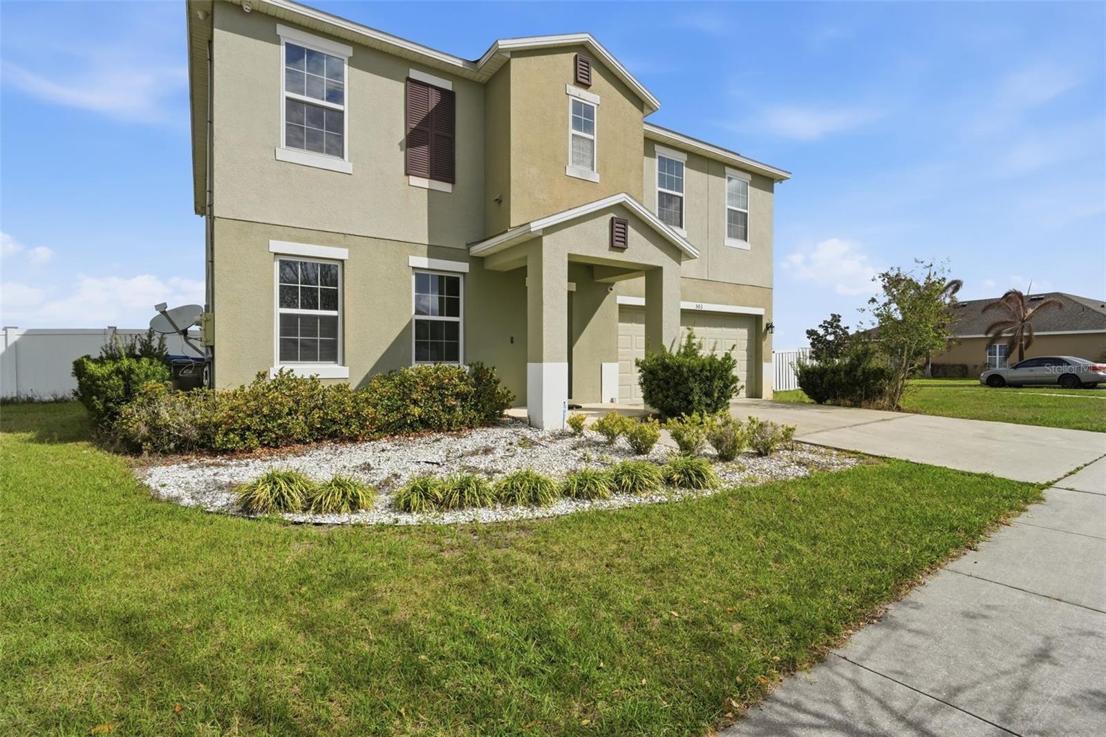 Image 45 of 48 For 503 Kestrel Drive