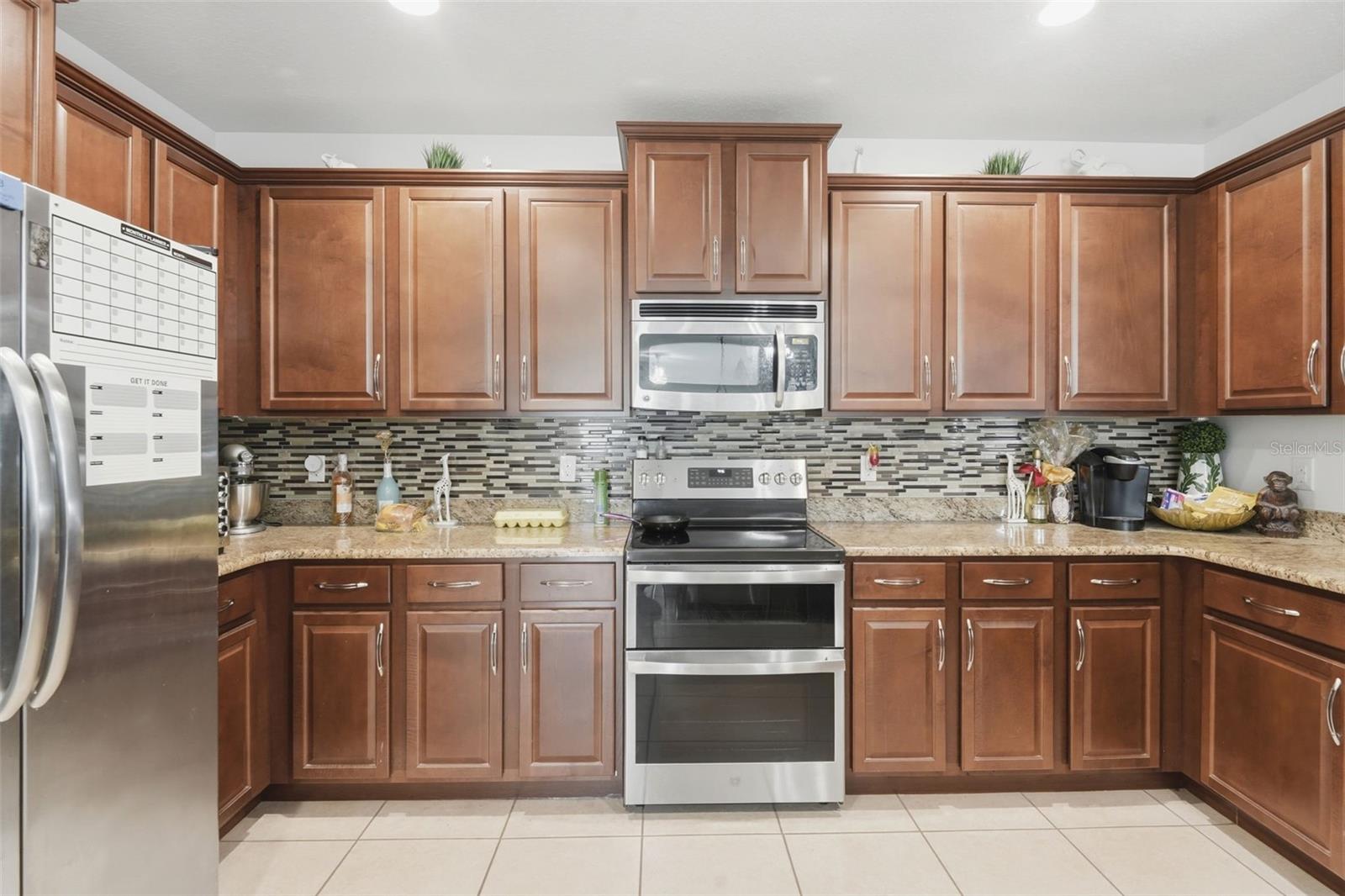 Image 6 of 48 For 503 Kestrel Drive