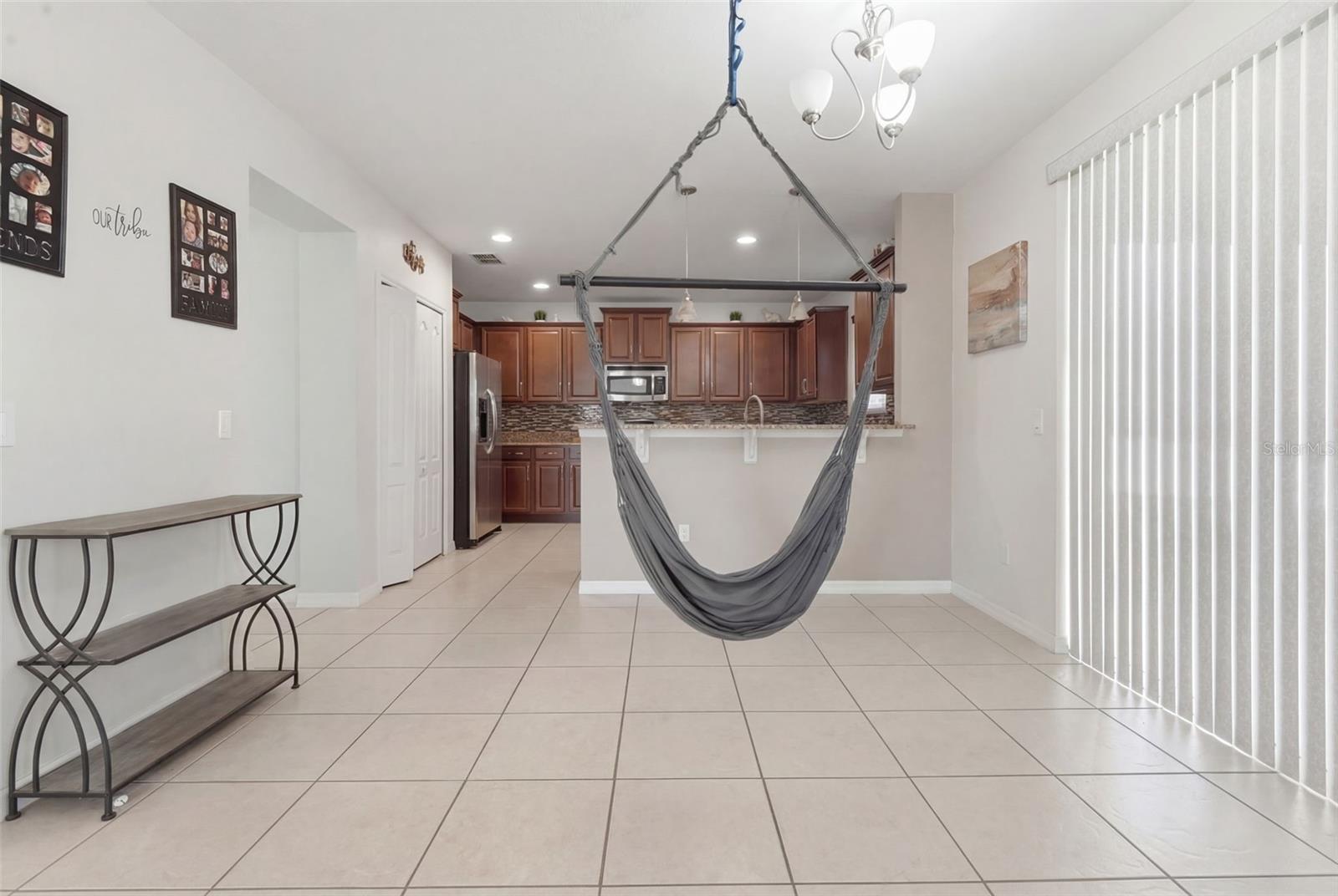 Image 8 of 48 For 503 Kestrel Drive