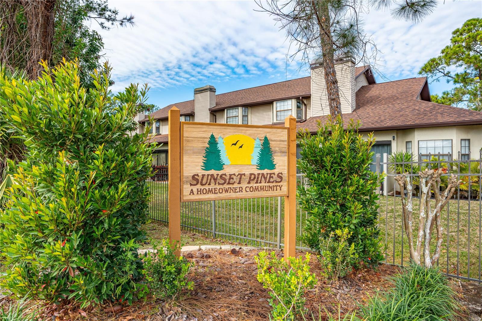 Details for 124 Rose Bank Road, DAYTONA BEACH, FL 32114