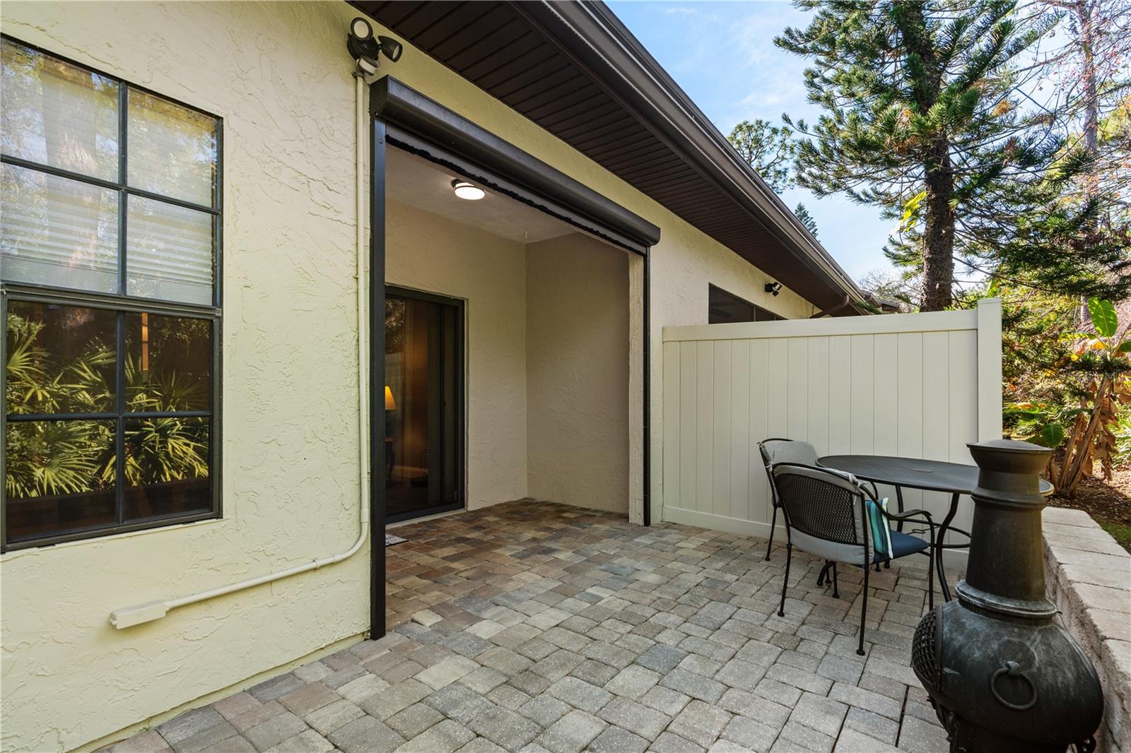 Image 10 of 43 For 124 Rose Bank Road