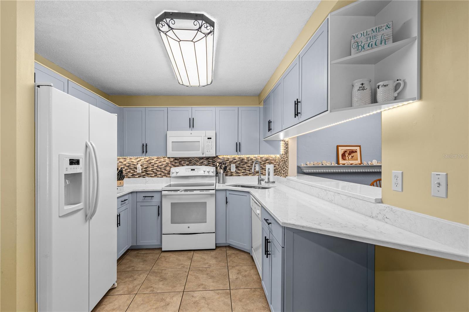 Image 13 of 43 For 124 Rose Bank Road