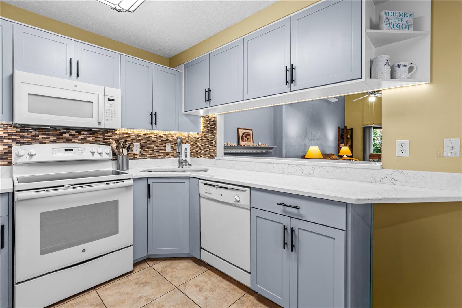 Image 14 of 43 For 124 Rose Bank Road