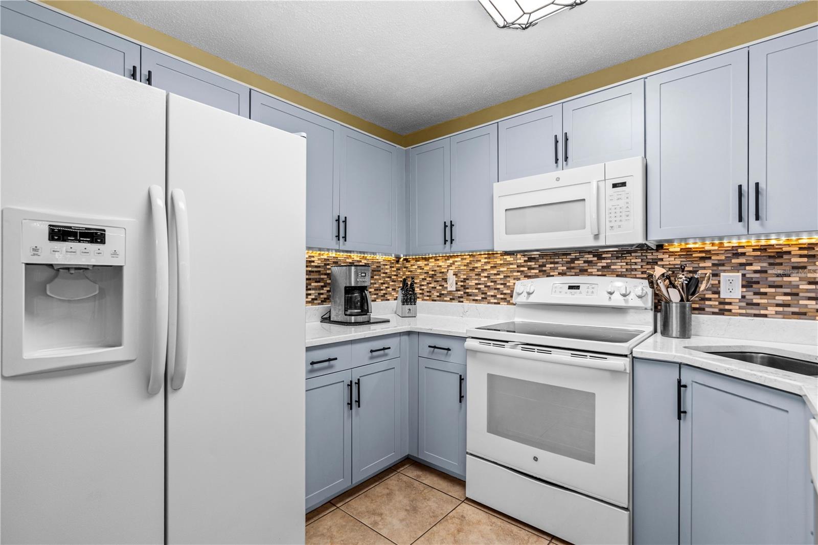 Image 15 of 43 For 124 Rose Bank Road