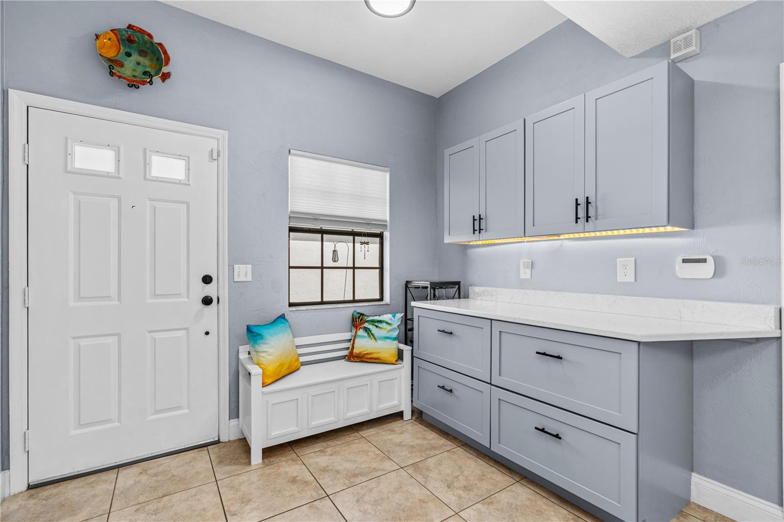 Image 16 of 43 For 124 Rose Bank Road