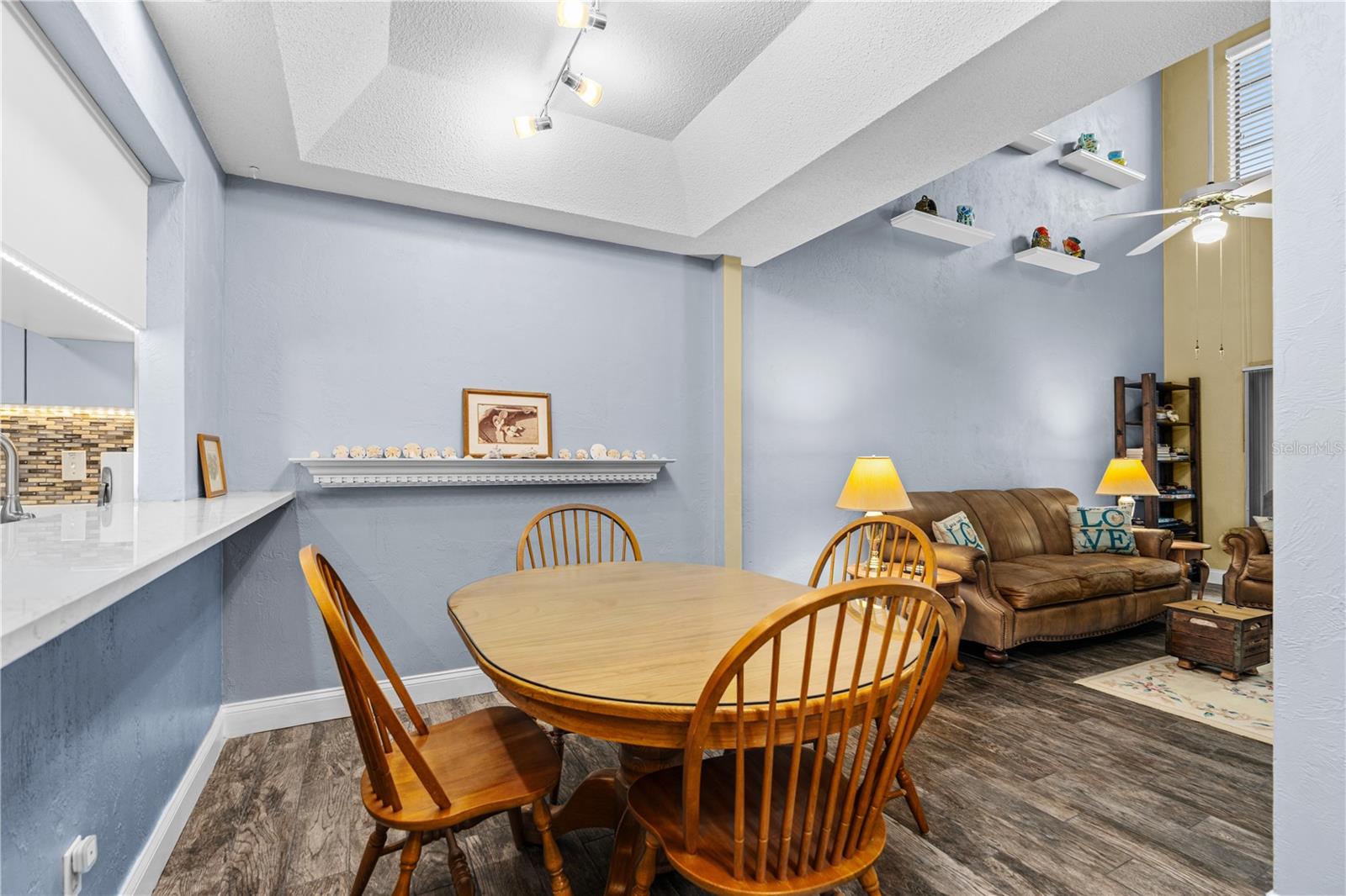 Image 17 of 43 For 124 Rose Bank Road