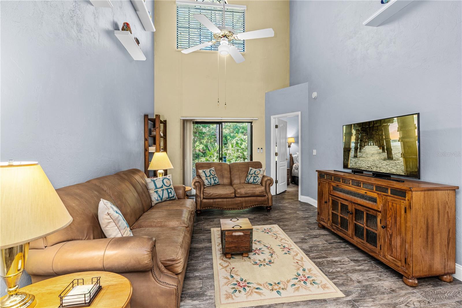 Image 19 of 43 For 124 Rose Bank Road