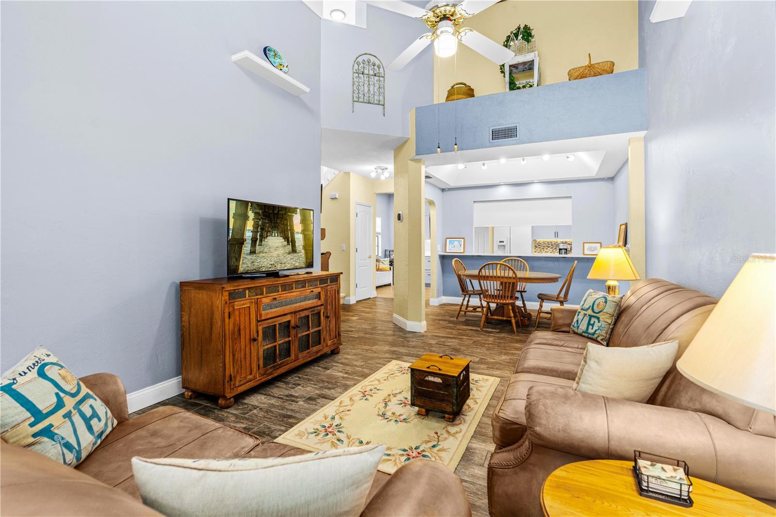 Image 21 of 43 For 124 Rose Bank Road