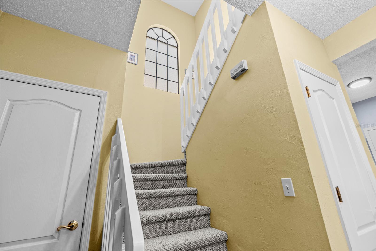 Image 25 of 43 For 124 Rose Bank Road