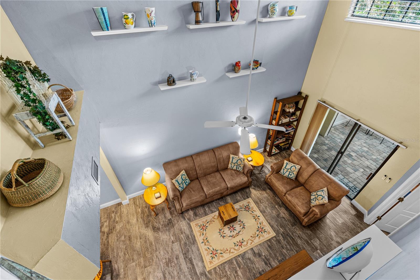 Image 26 of 43 For 124 Rose Bank Road