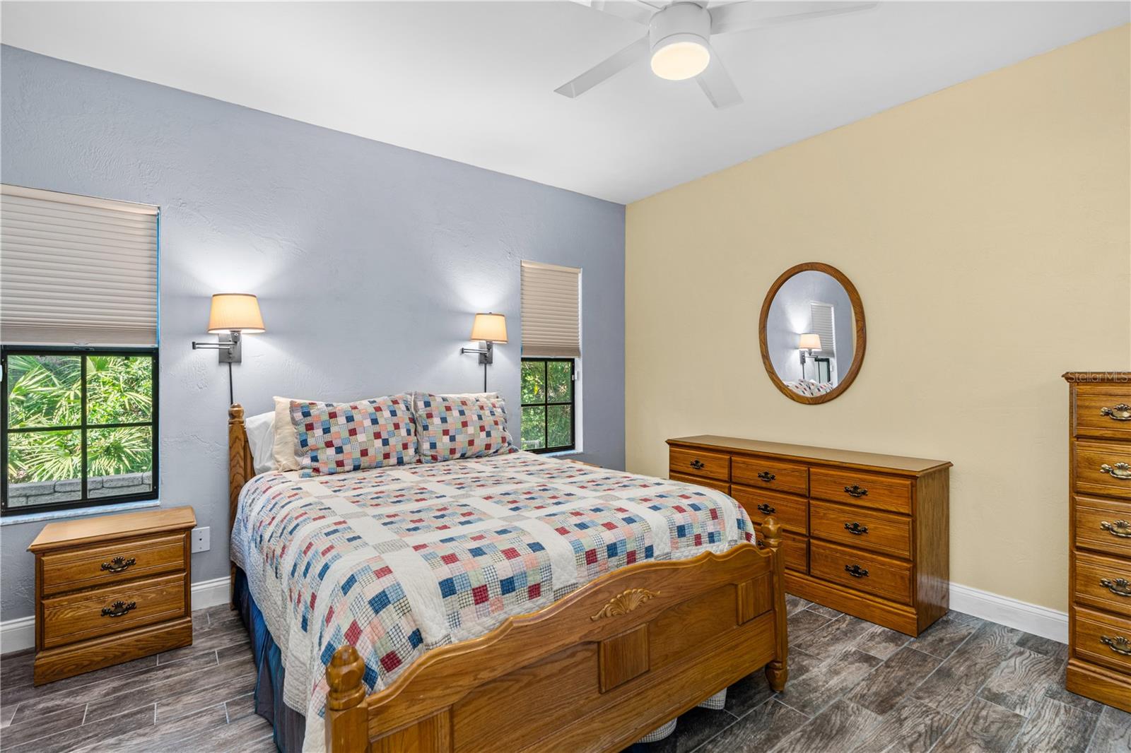 Image 27 of 43 For 124 Rose Bank Road